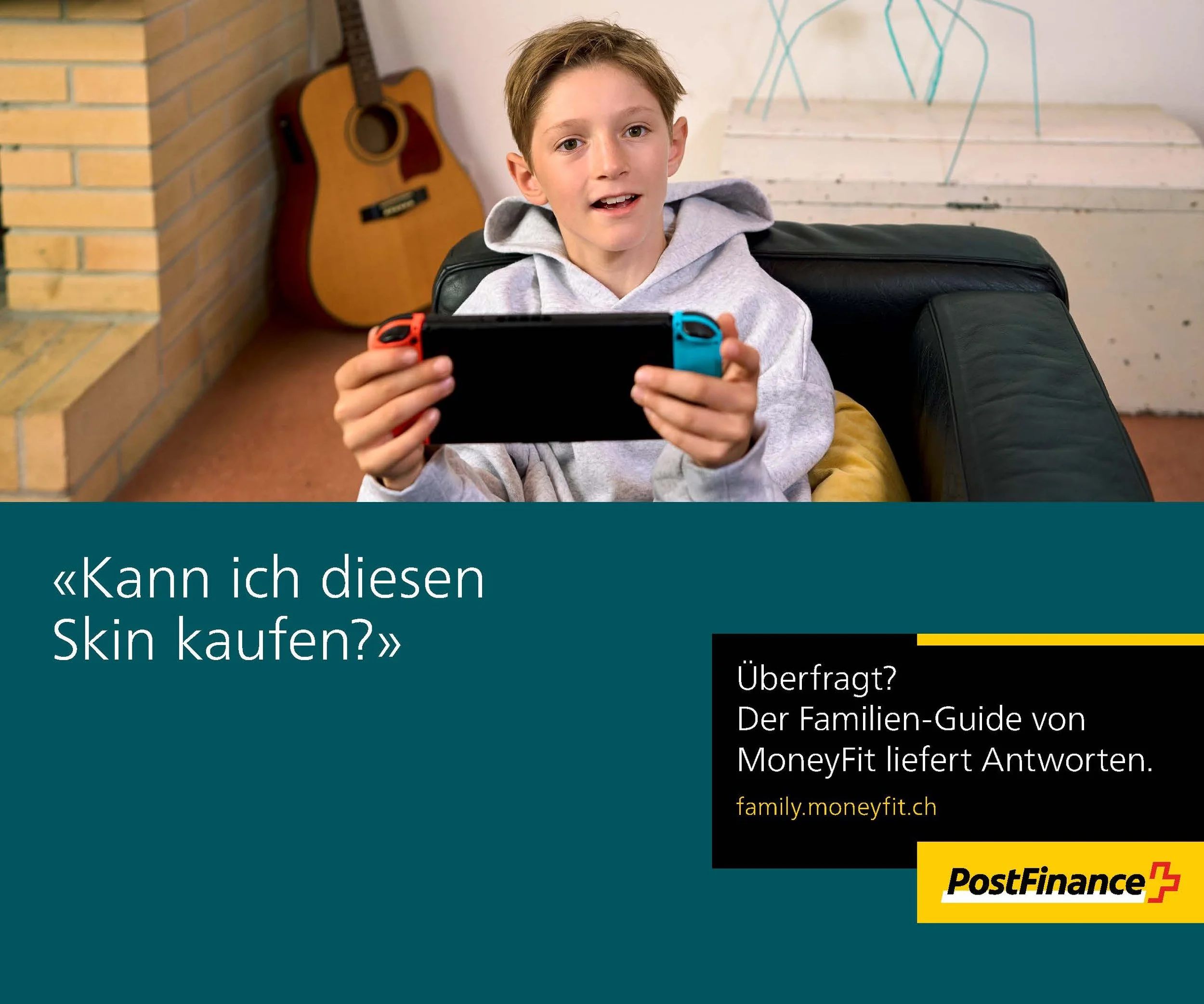 240813_MoneyFit_Famigros_Banner_1920x1600px_D Kopie.jpg