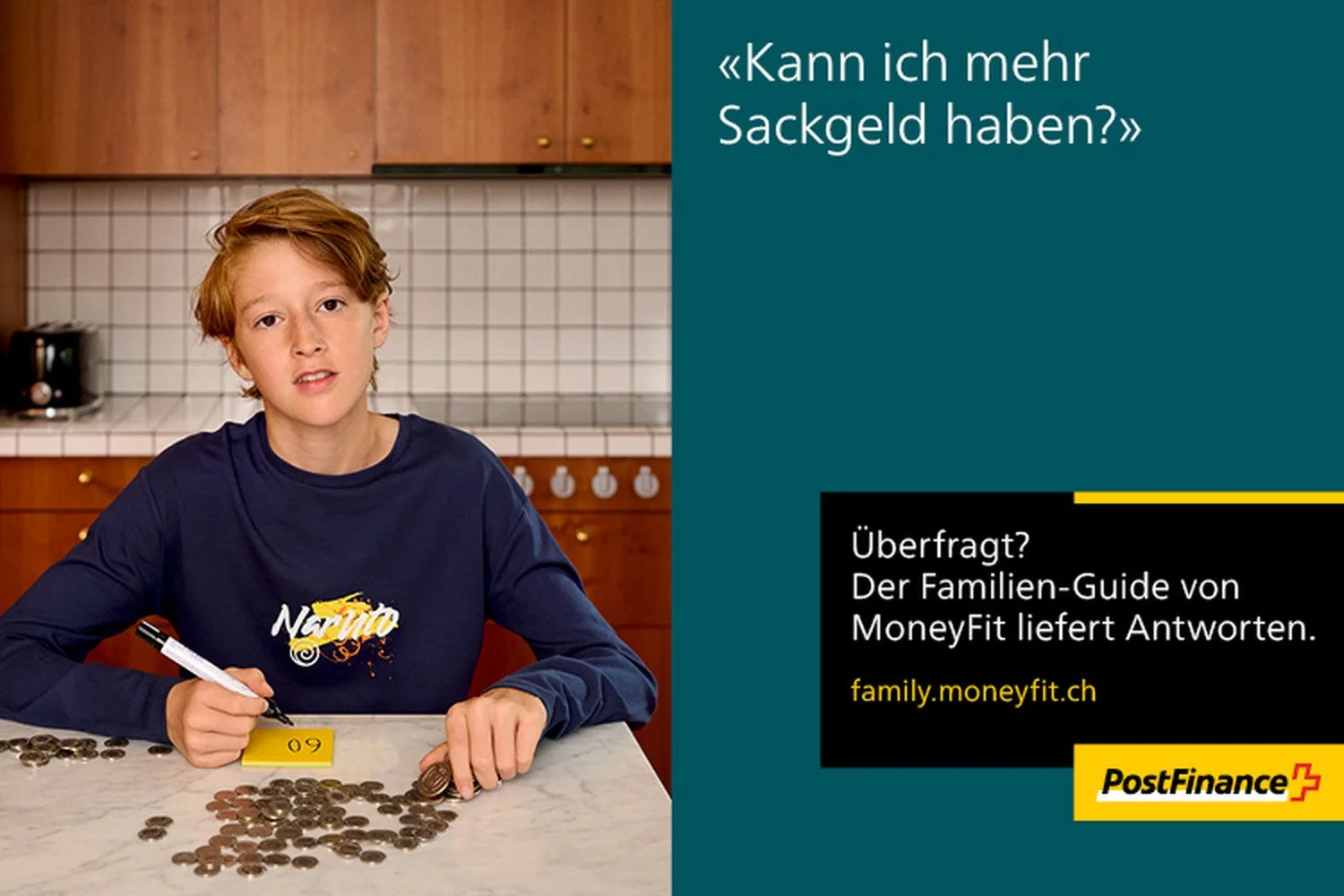 01-postfinance-moneyfit-sackgeld-kampagne.jpg