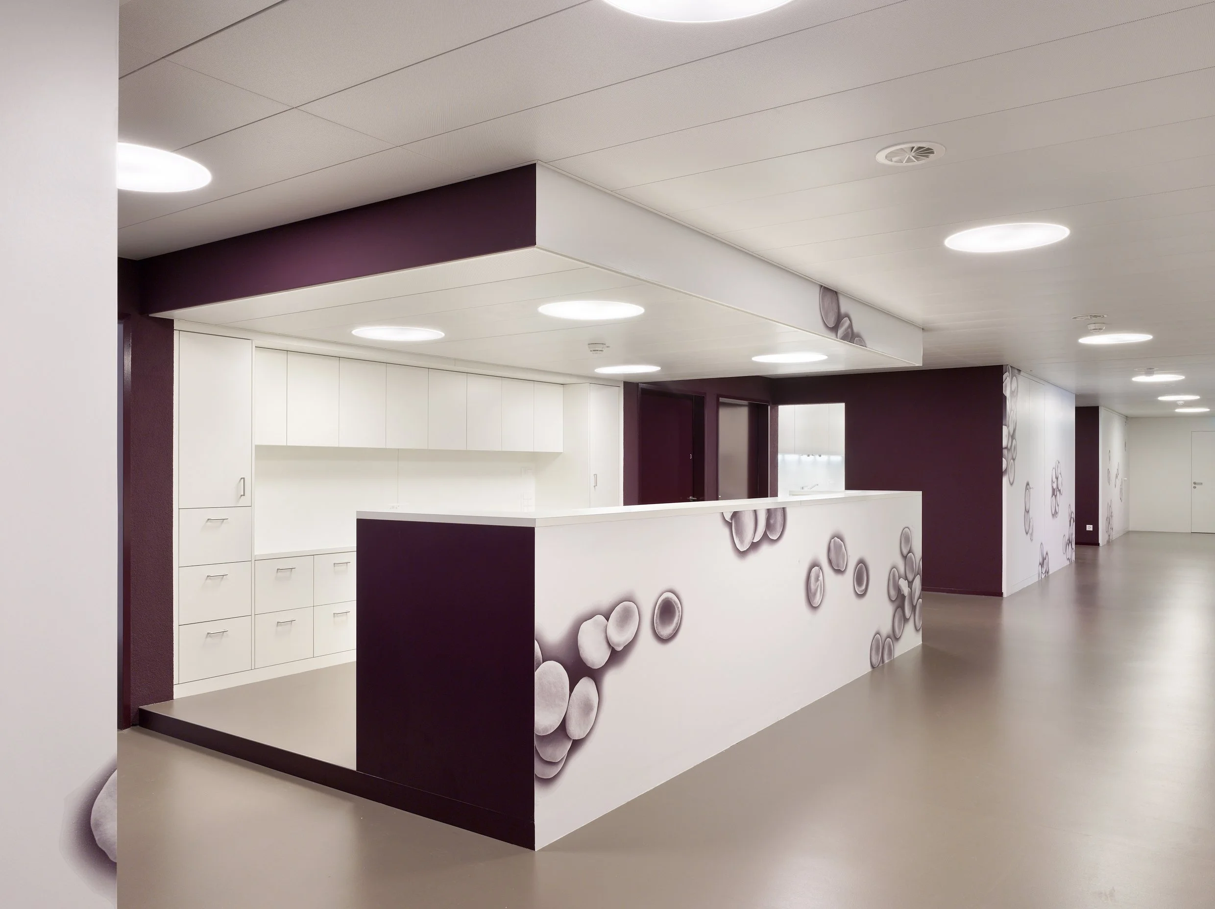 AEF_06_1012_AF002.1 Kopie.jpg