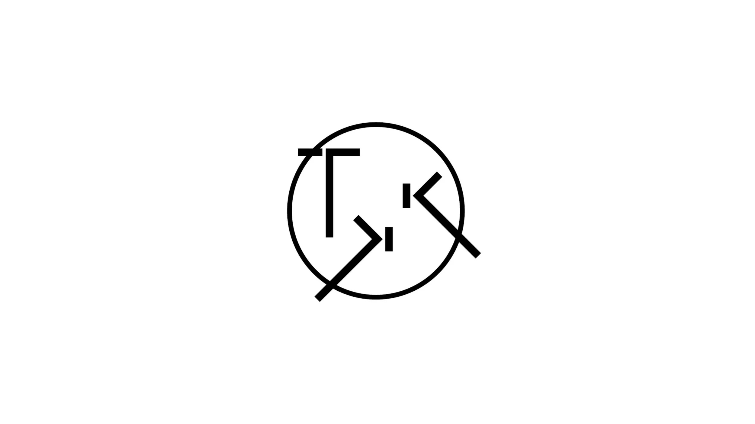 02-logo-system.jpg