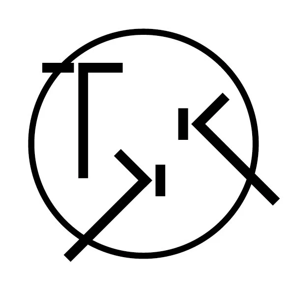 12-logo-kreis.jpg