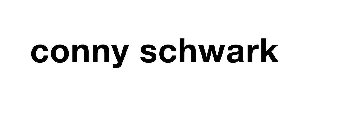 conny schwark