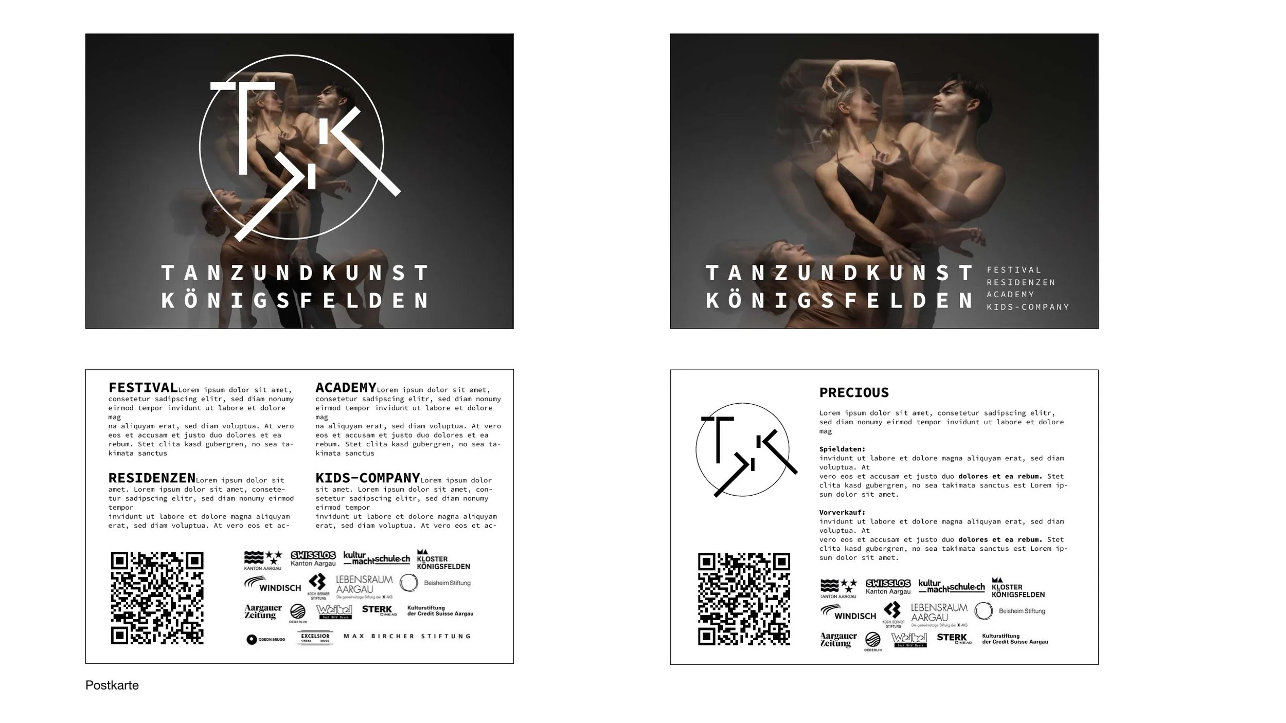 11-plakate.jpg