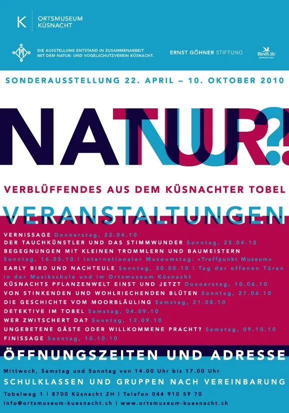 nanu_natur_2010_plakat.jpg
