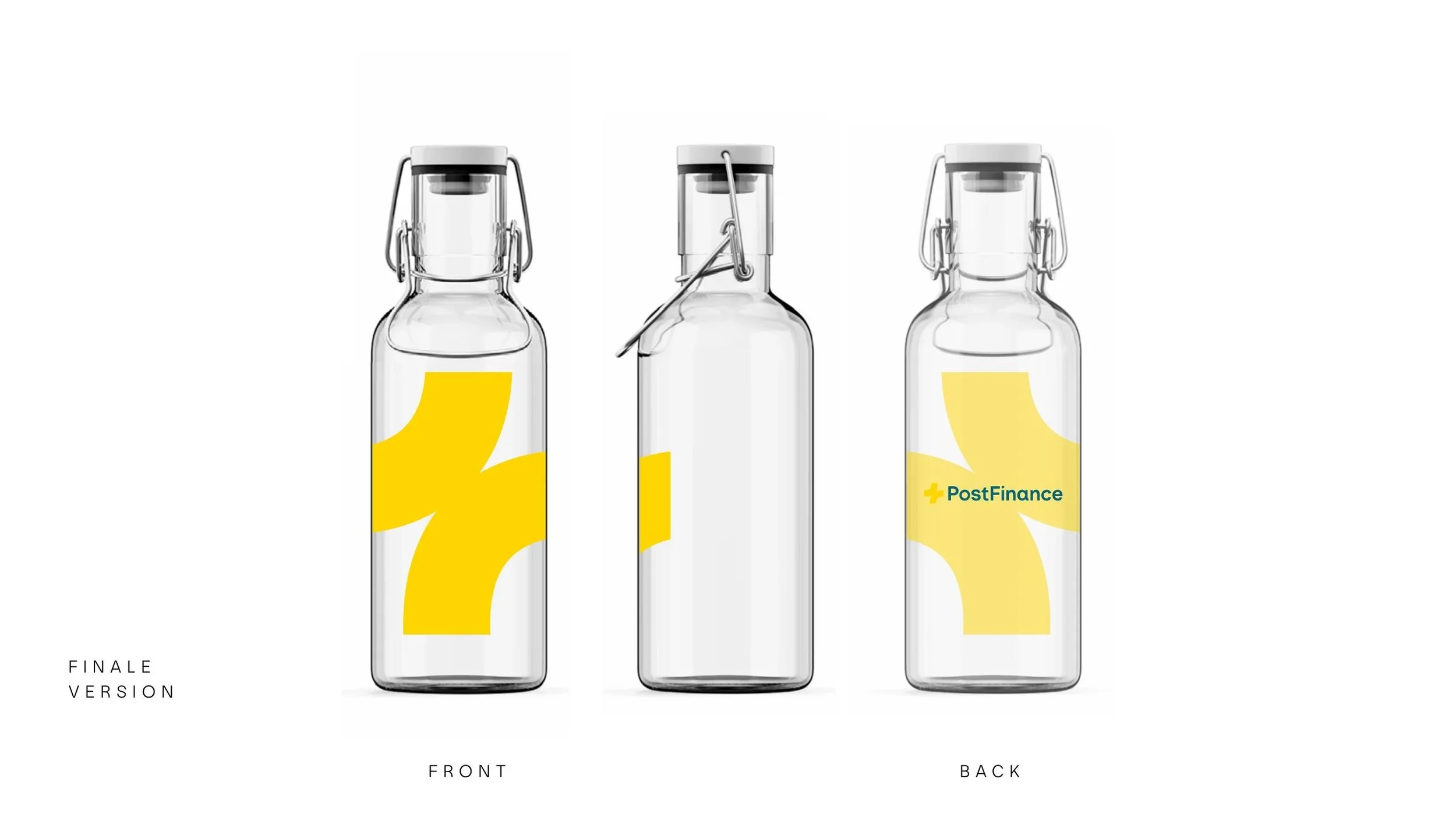04-postfinance-bottle-design.jpg