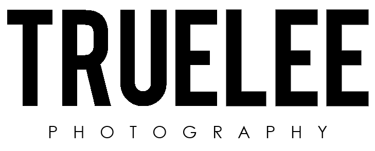 TrueLee Photography