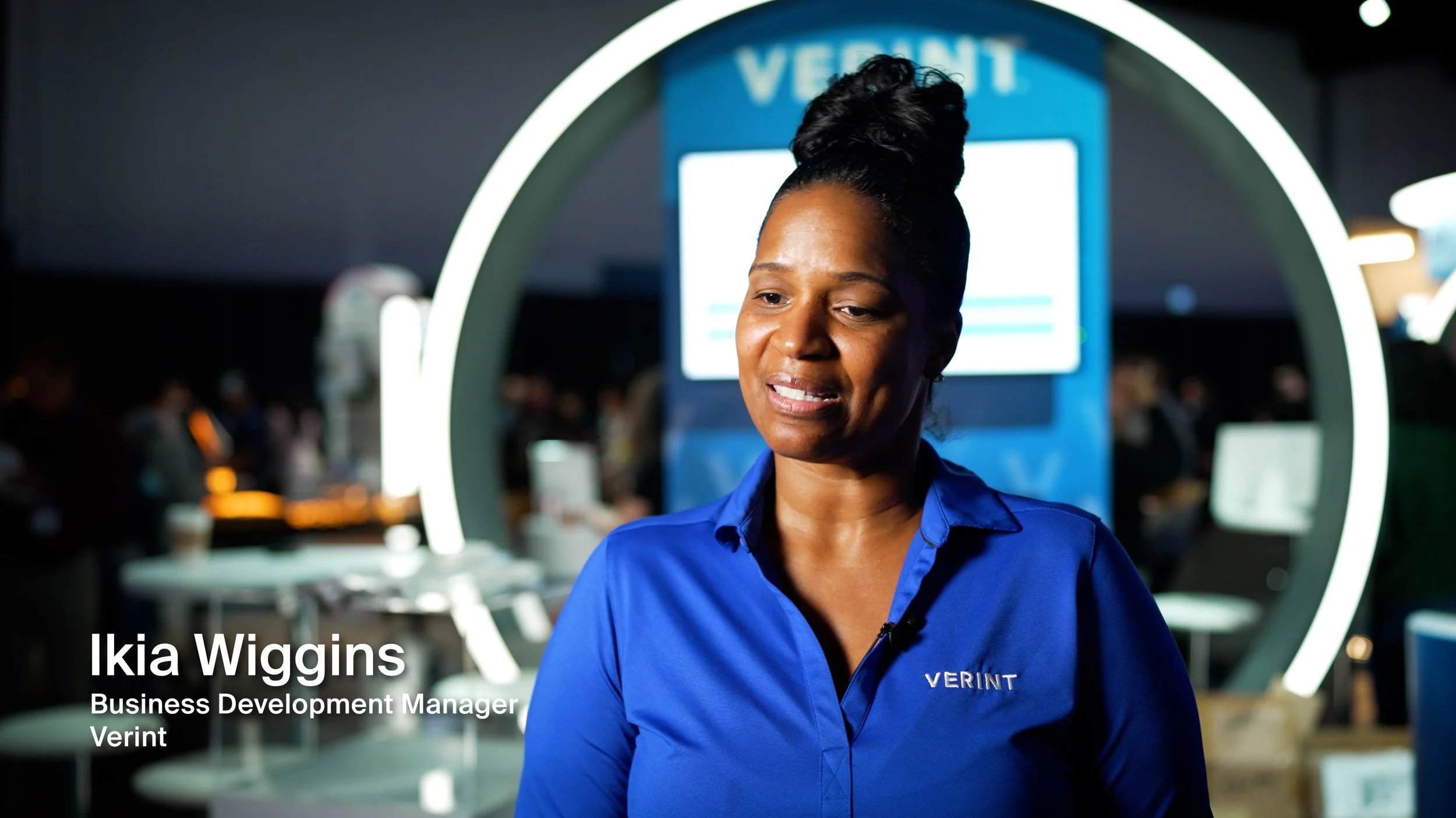 Event Banner Video.00_03_47_16.Still027.jpg
