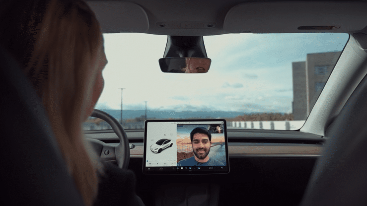 Zoom + Tesla Integration-high.gif