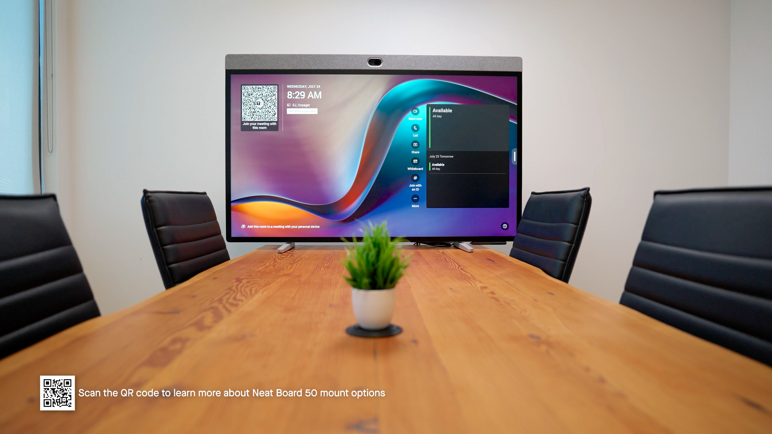 Product & Software Banner.01_20_02_20.Still009.png