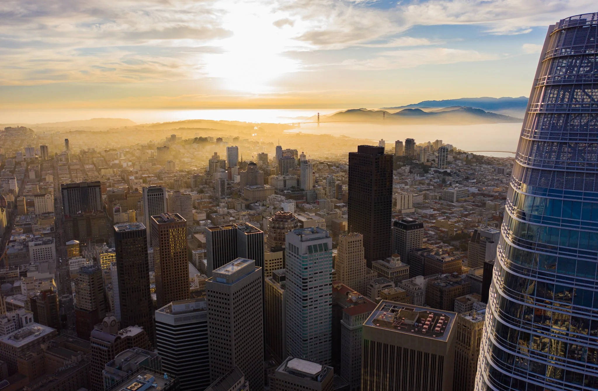 HYPERLAPSE_0001.jpg