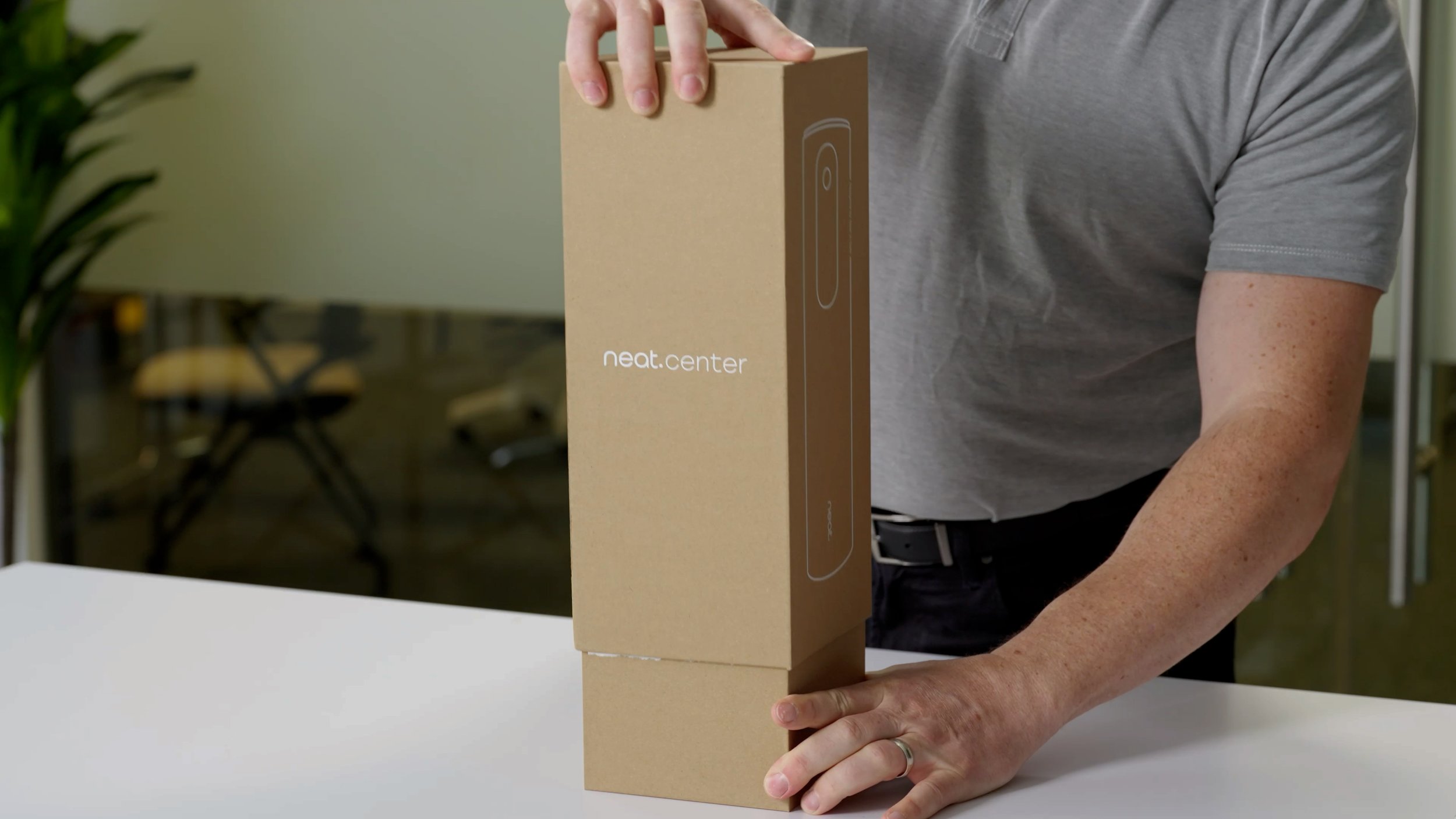 Product & Software Banner.06_37_43_09.Still049.jpg
