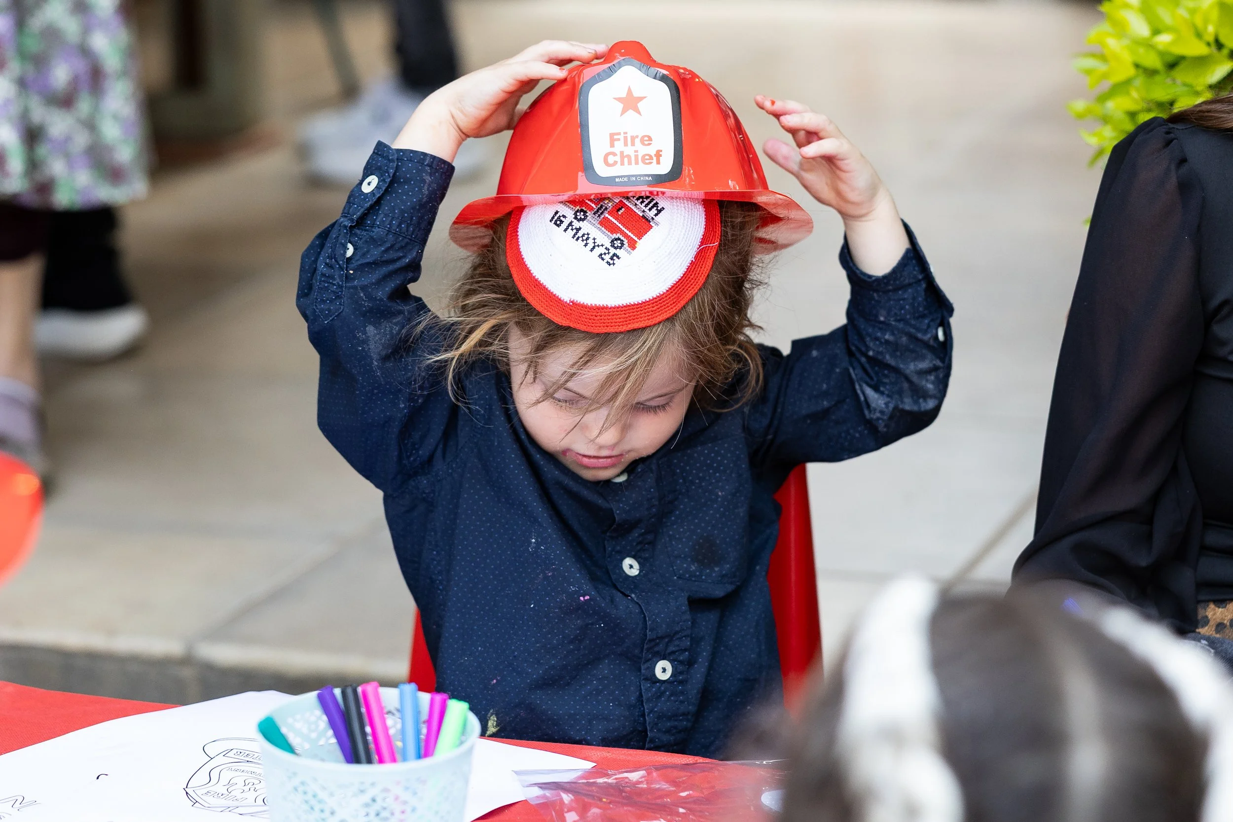 Colt's Upsherin-120.jpg