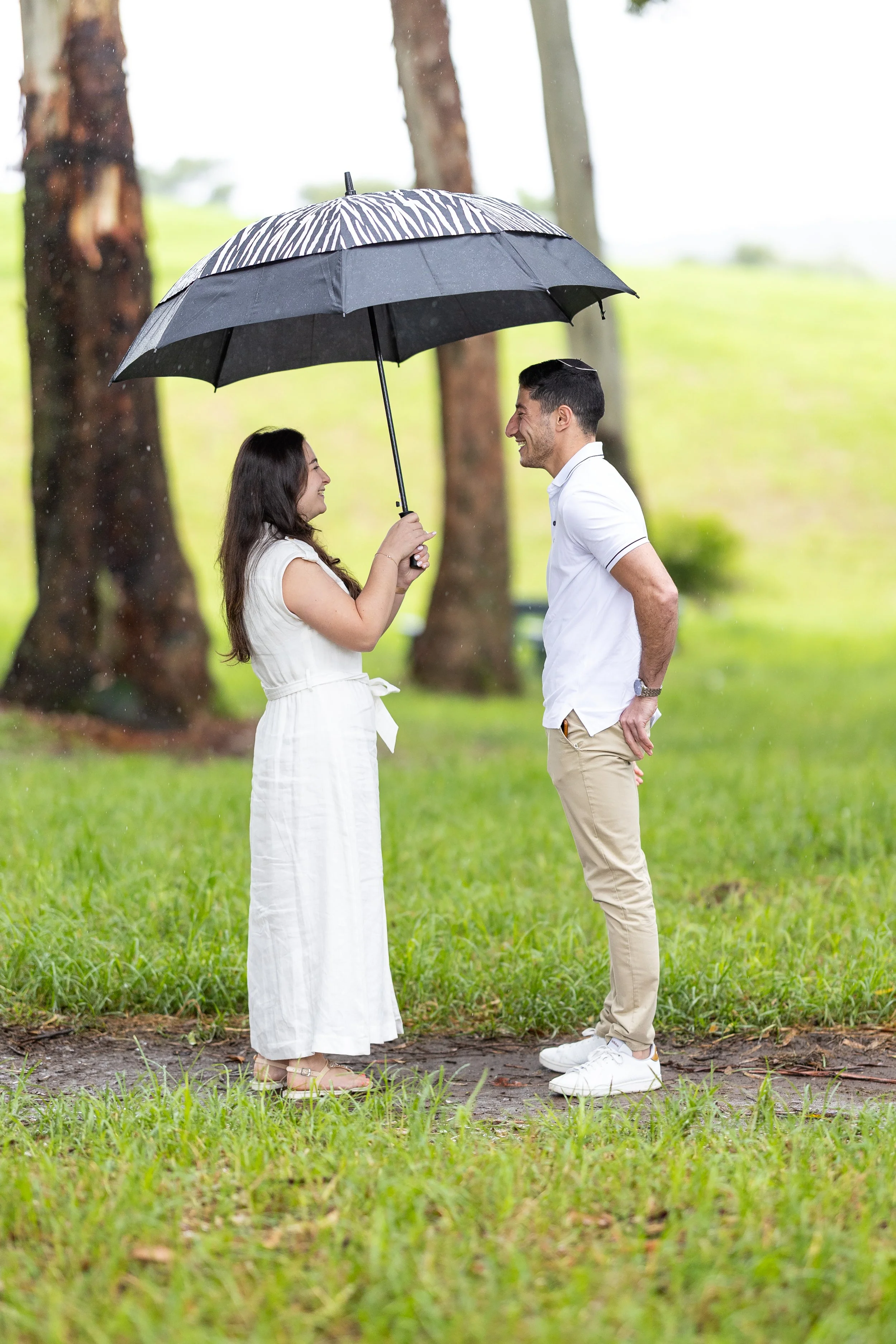 G&T Engagement-17.jpg