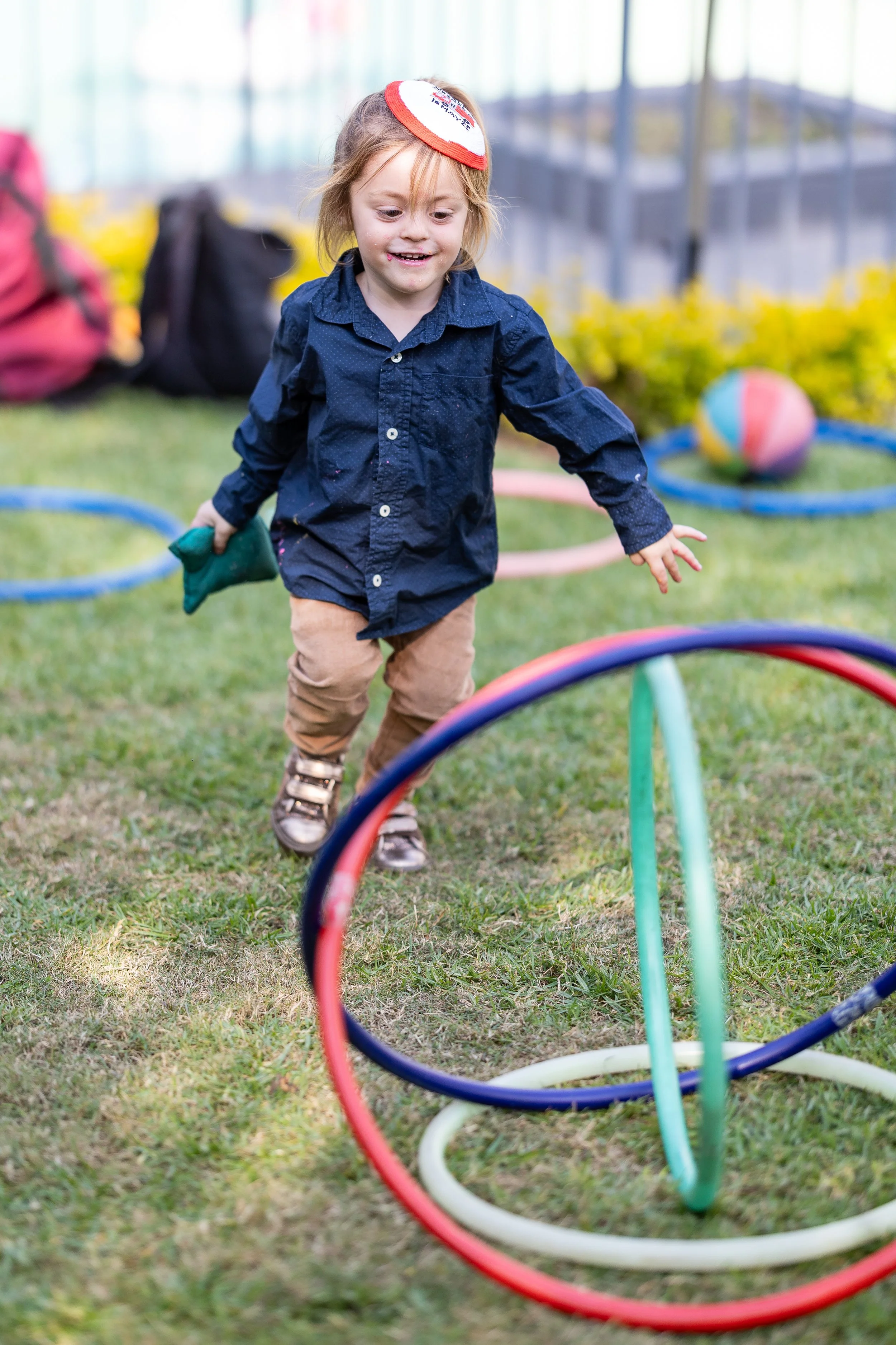 Colt's Upsherin-87.jpg