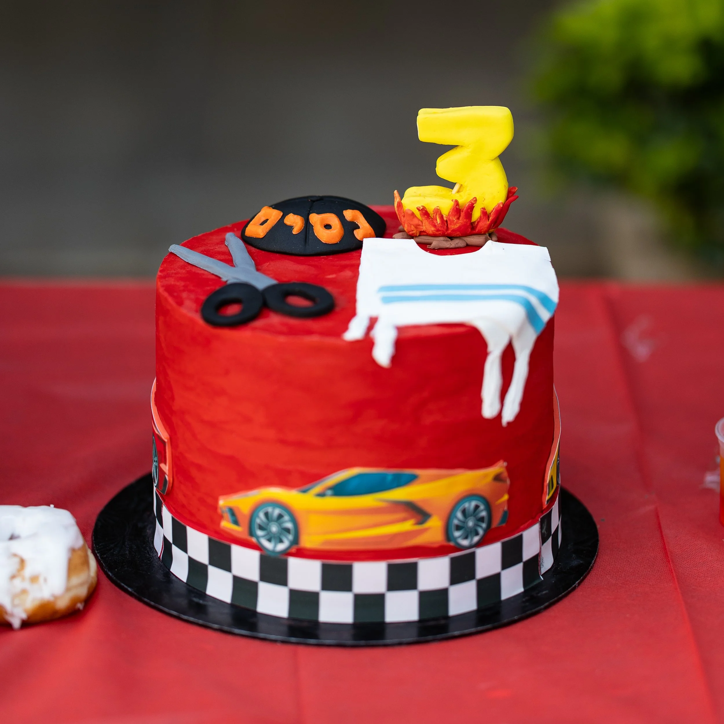 Colt's Upsherin-65.jpg