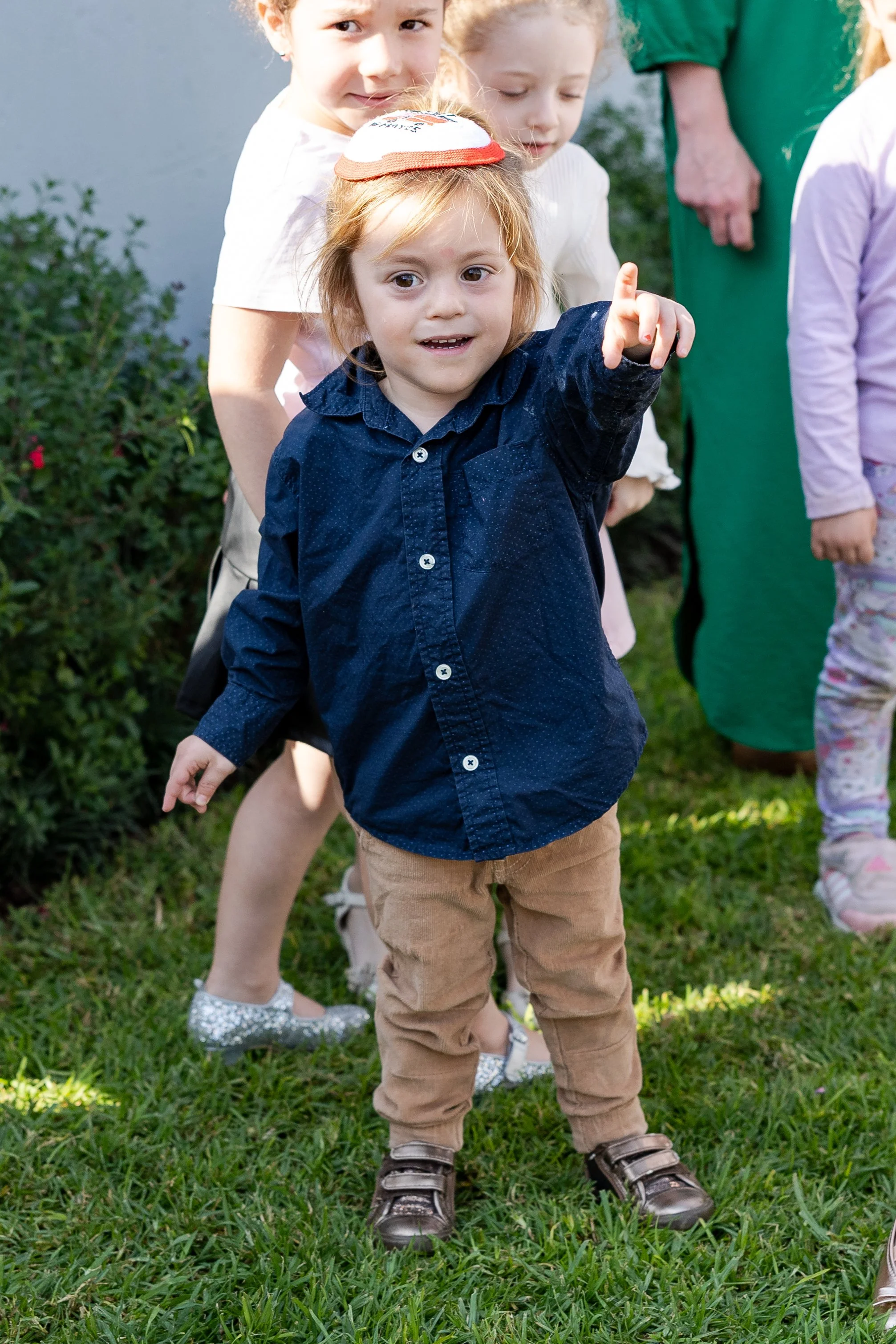 Colt's Upsherin-7.jpg