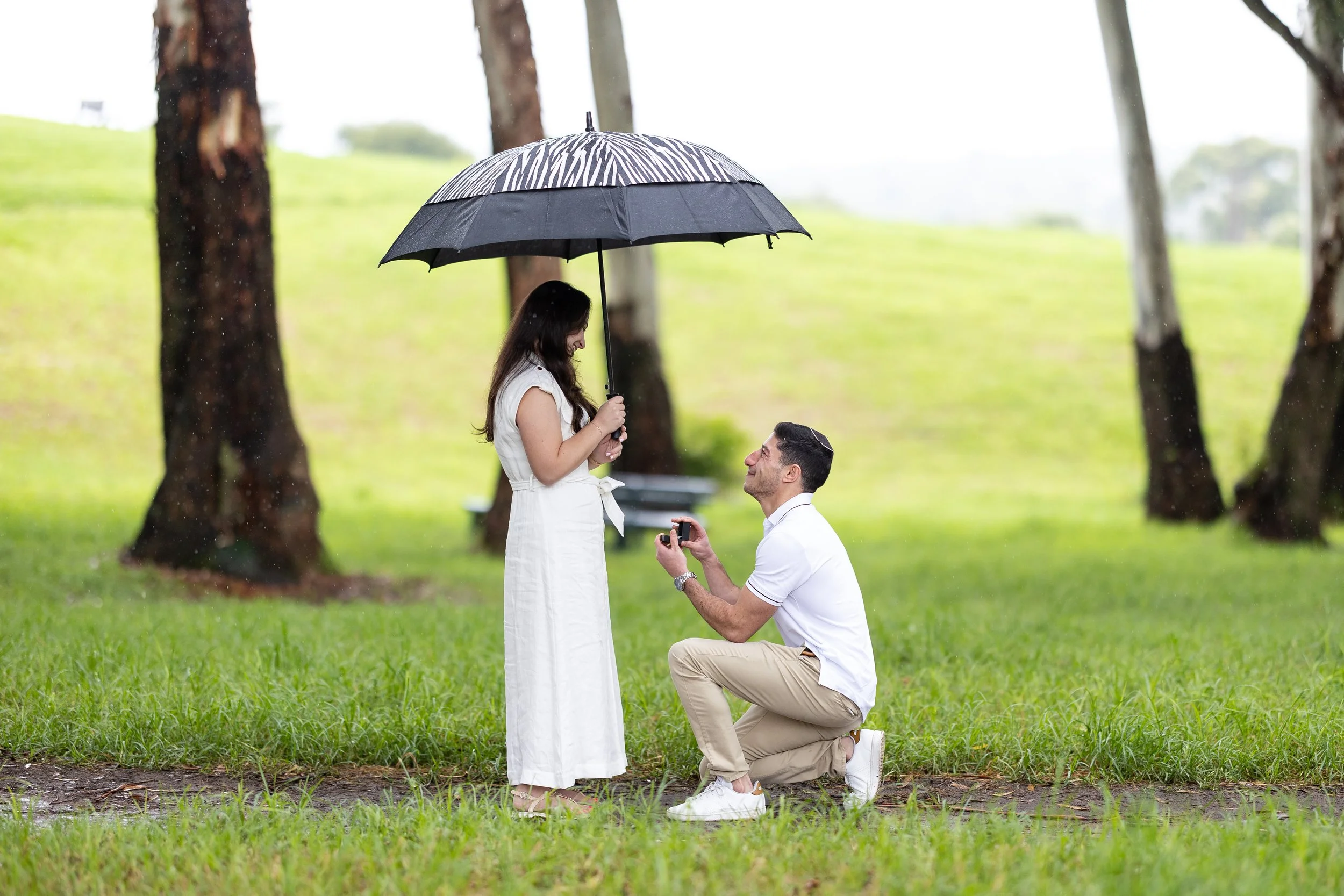 G&T Engagement-22.jpg