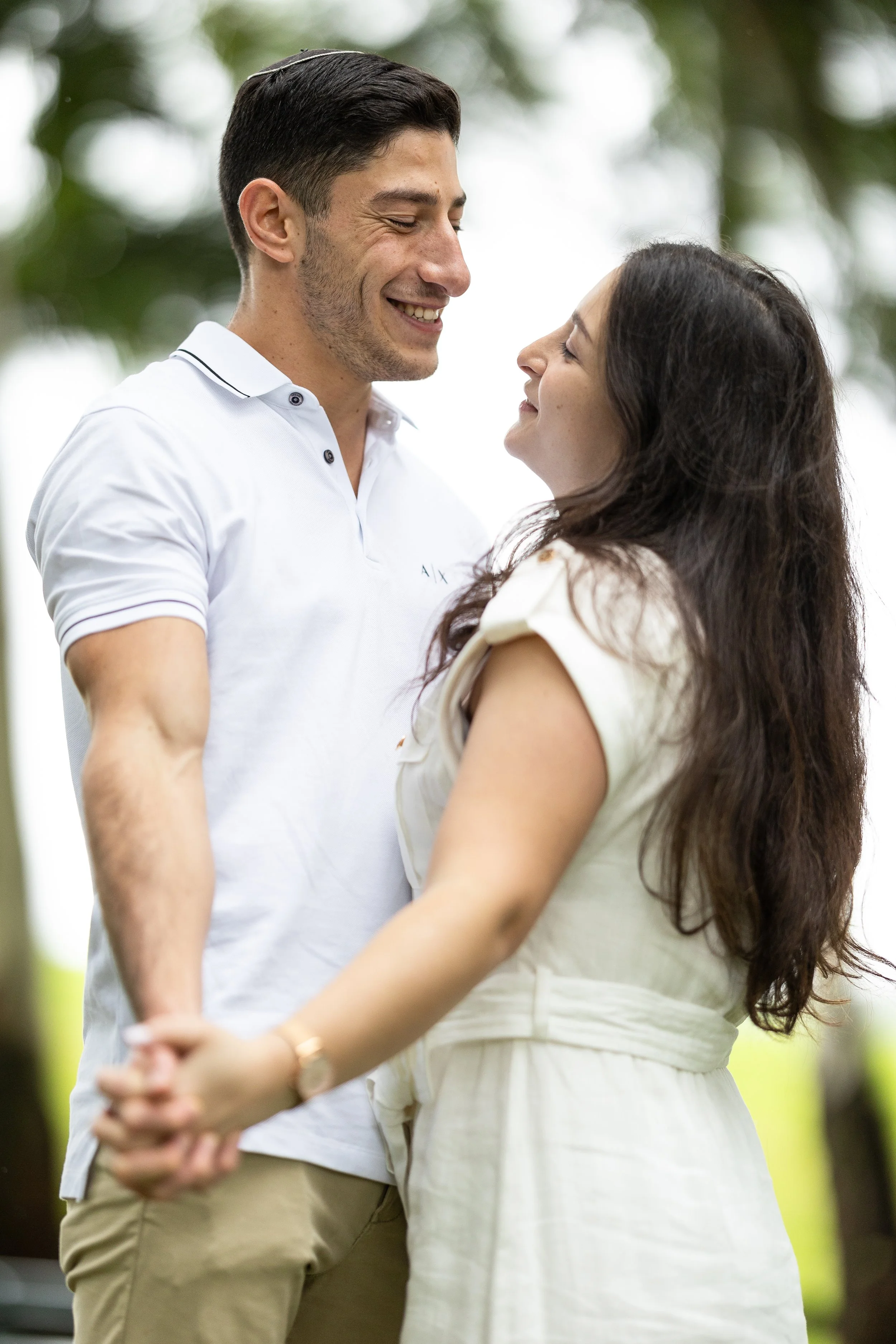 G&T Engagement-83.jpg