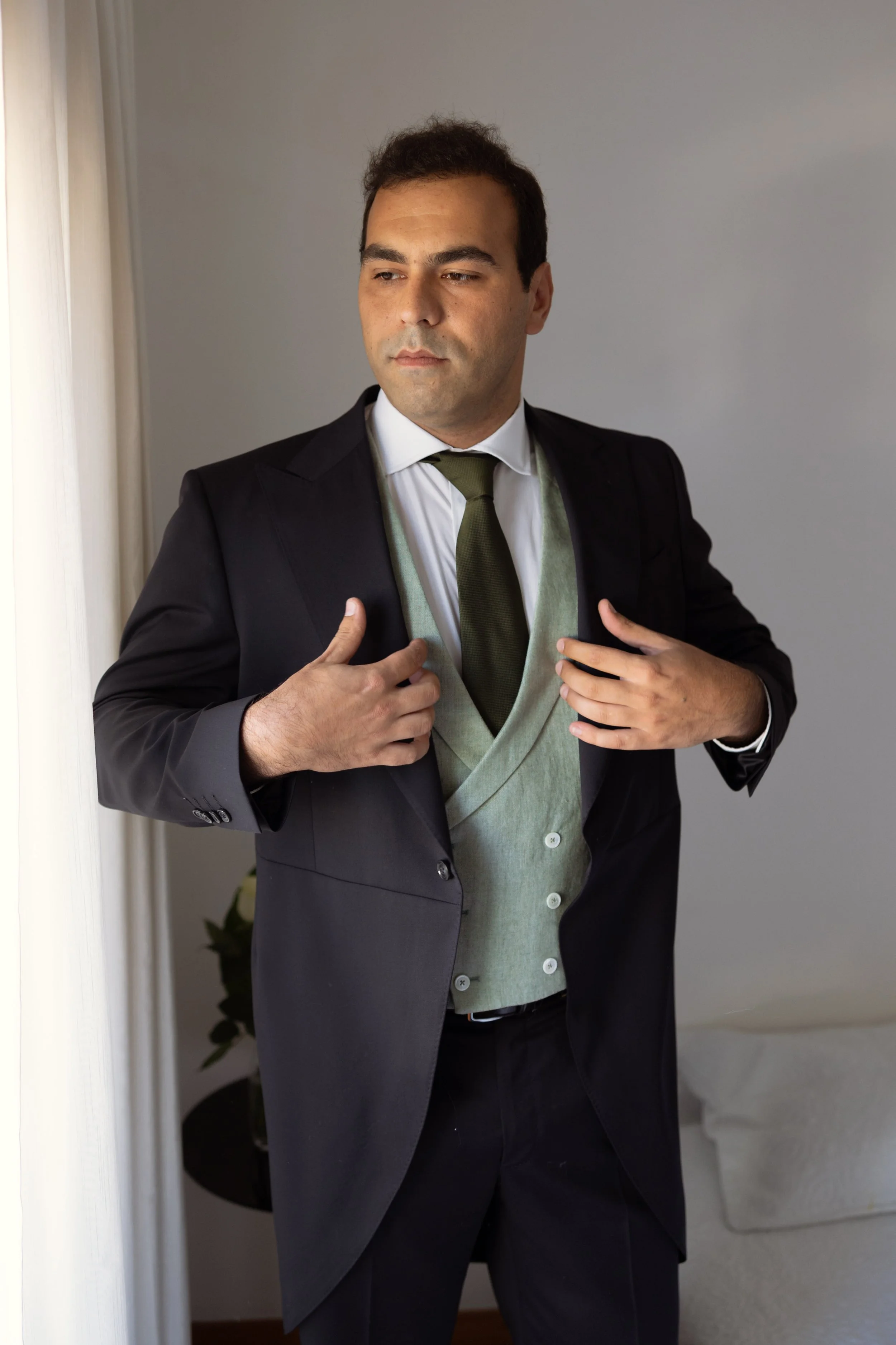 rafaela-jose-57.jpg