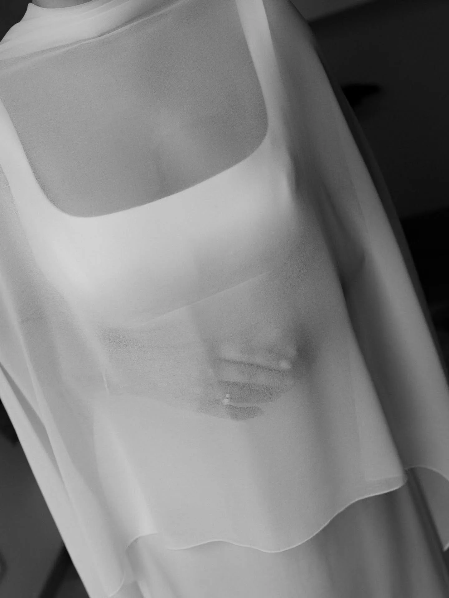 This Dress 🤍
.
Photo - @notyourtypicalphoto
Bride - @catiaalheira
Dress - @jesuspeiroporto
Hair - @carlajoao.hairstylist
Makeup - @marciadinoramakeup
Venue - @lugar.eventos
DJ - @djmiguelparente