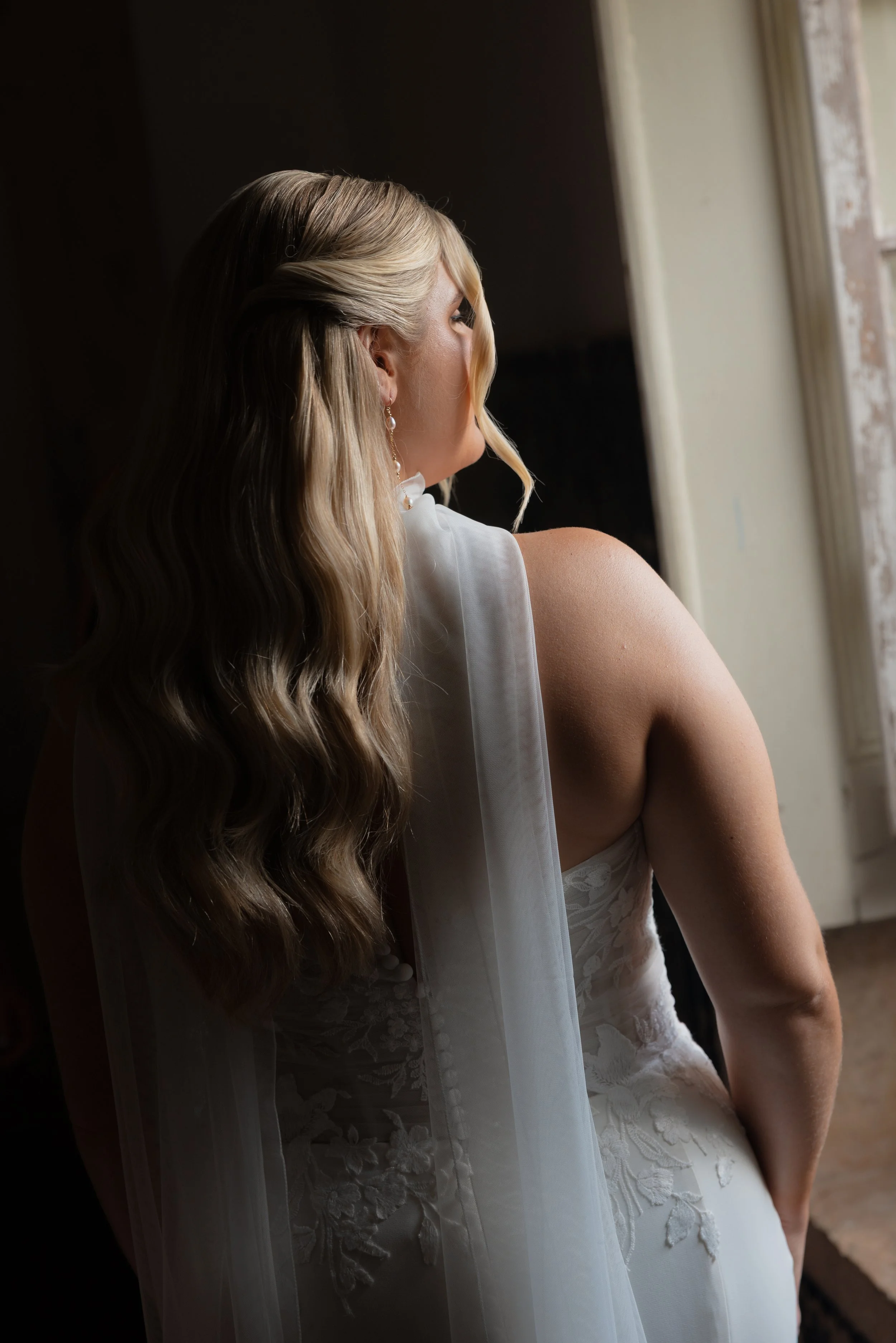 sarah-jason-9094.jpg