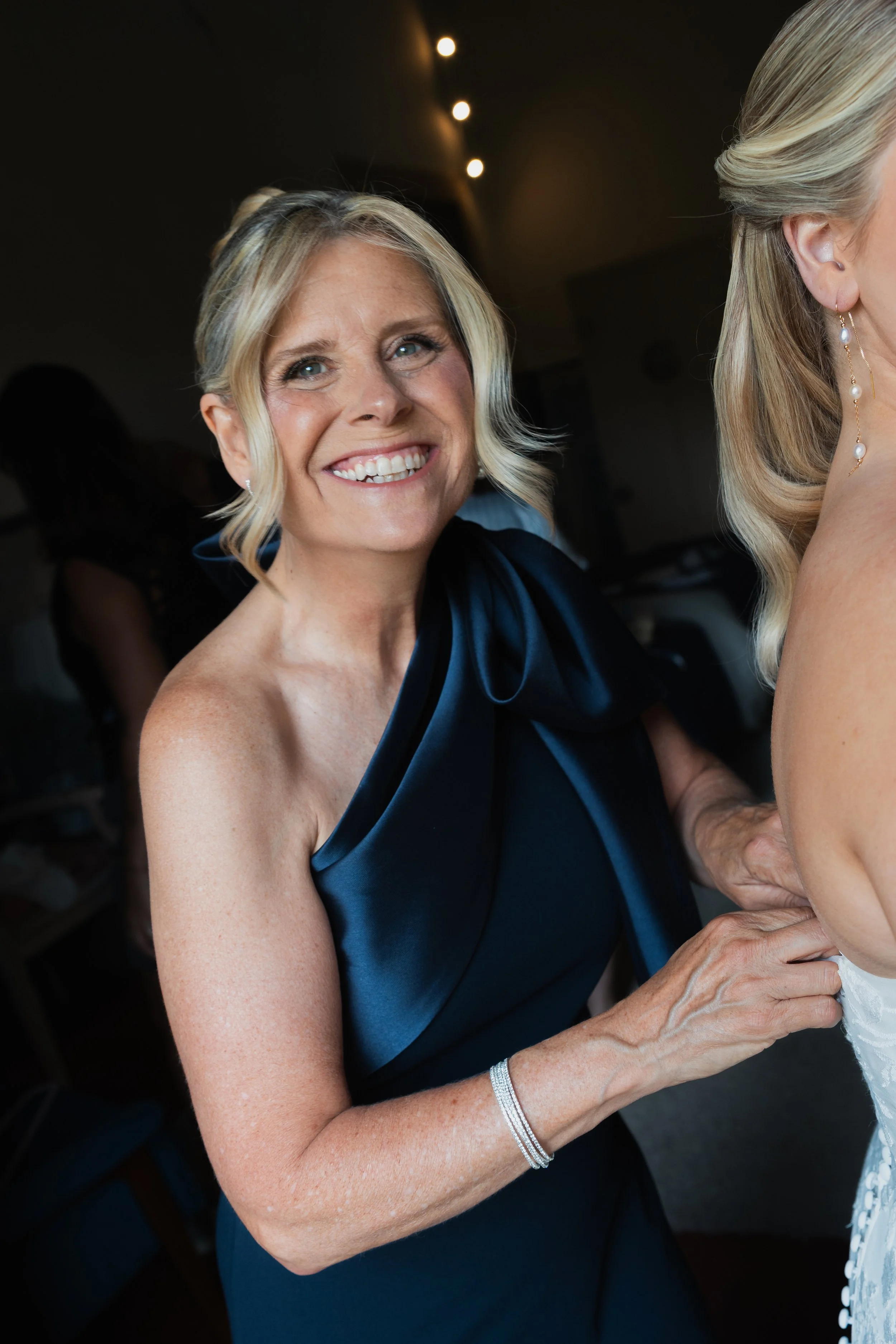 sarah-jason-9128.jpg