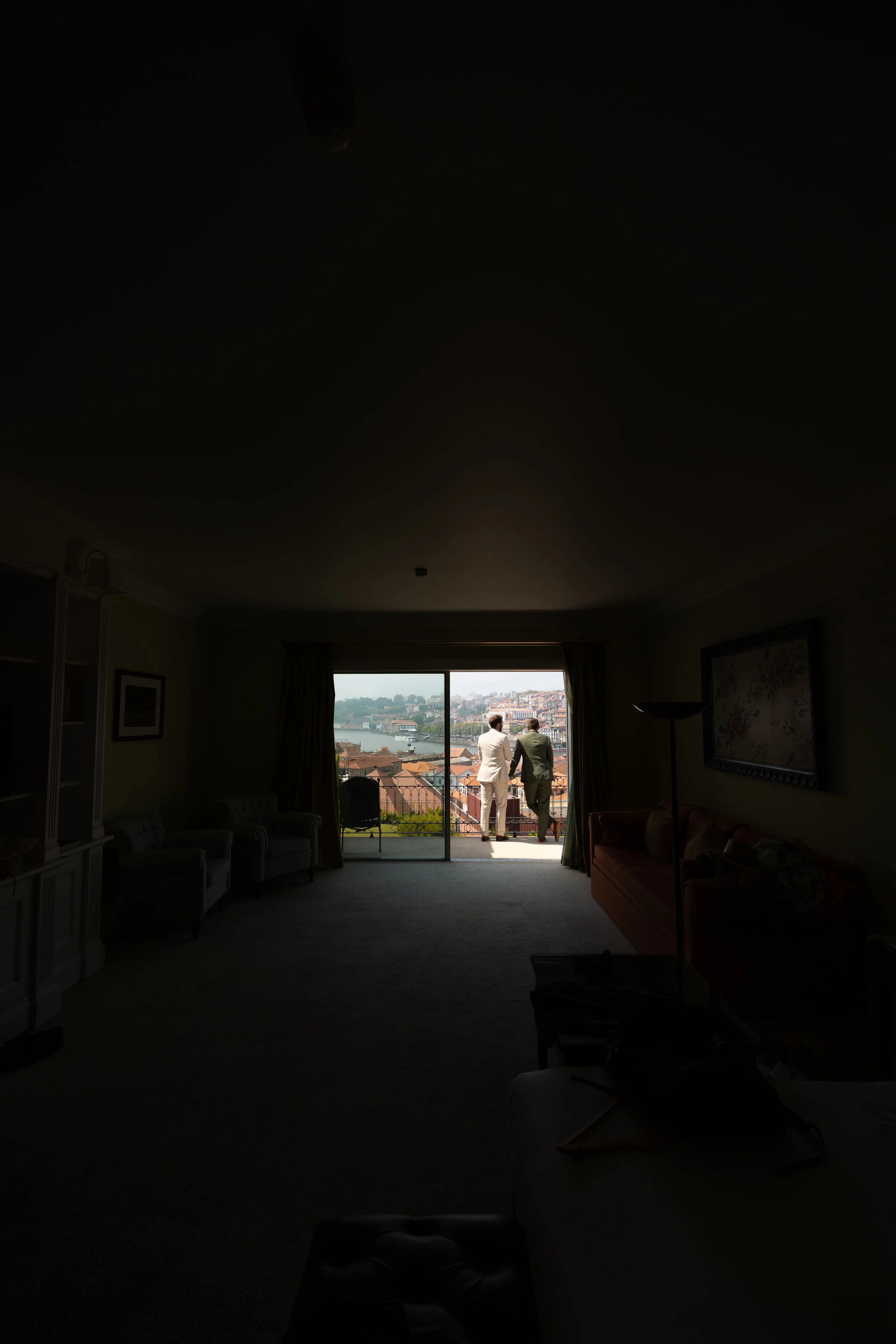 alex-laurance-9.jpg