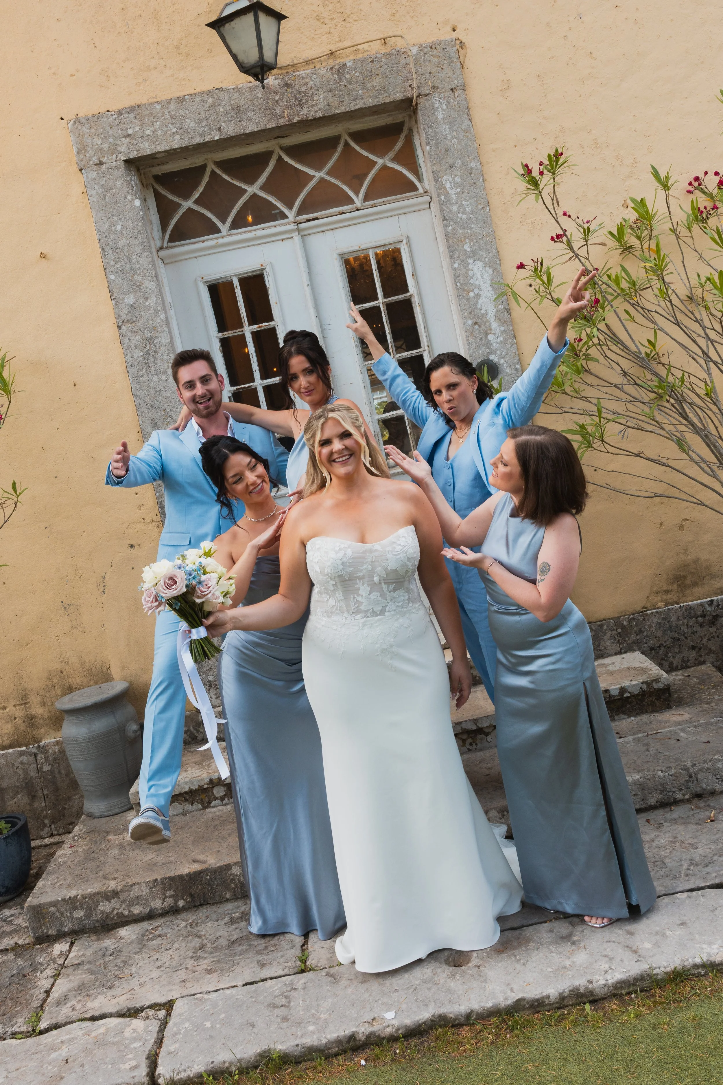 sarah-jason-9436.jpg