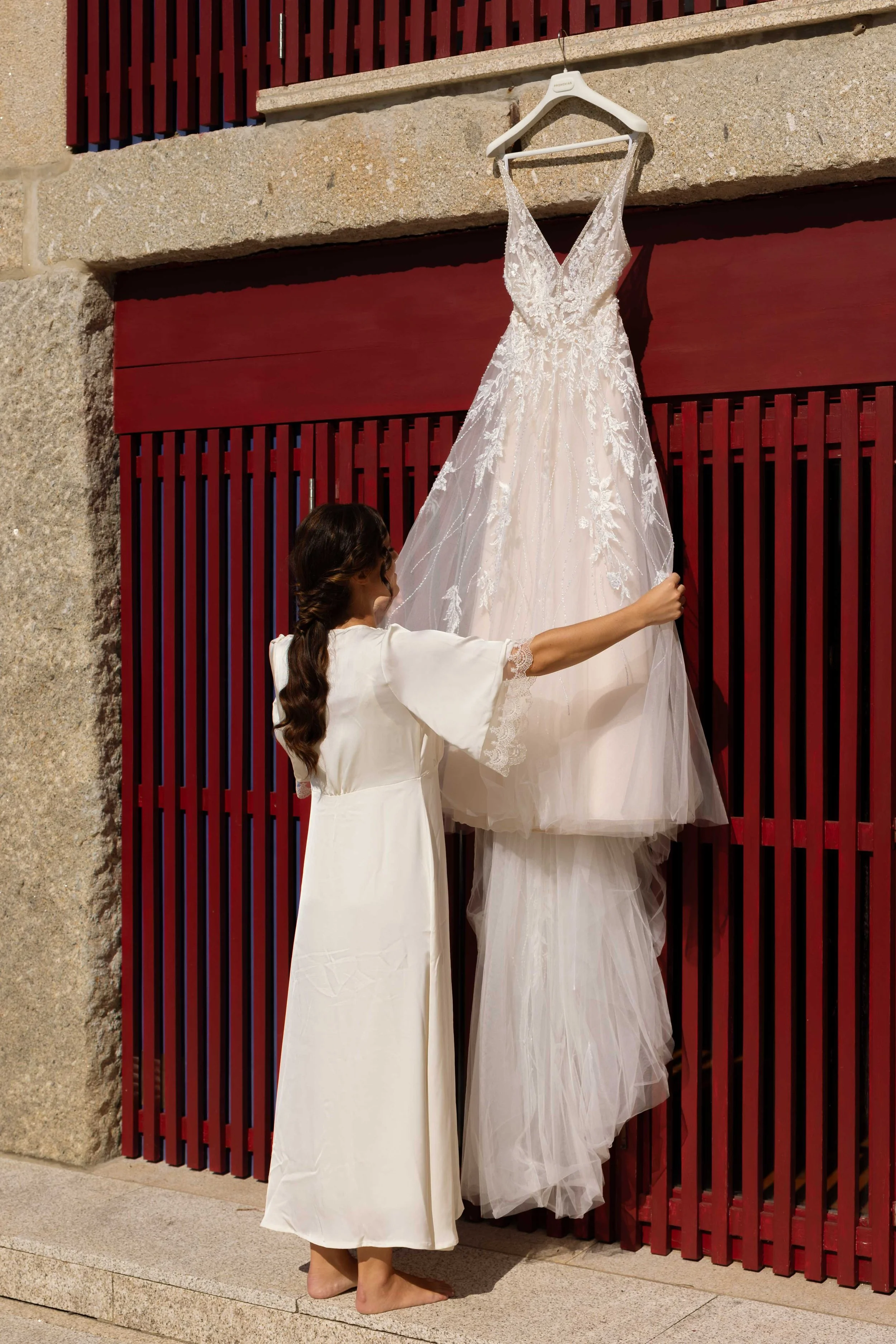 rafaela-jose-169.jpg