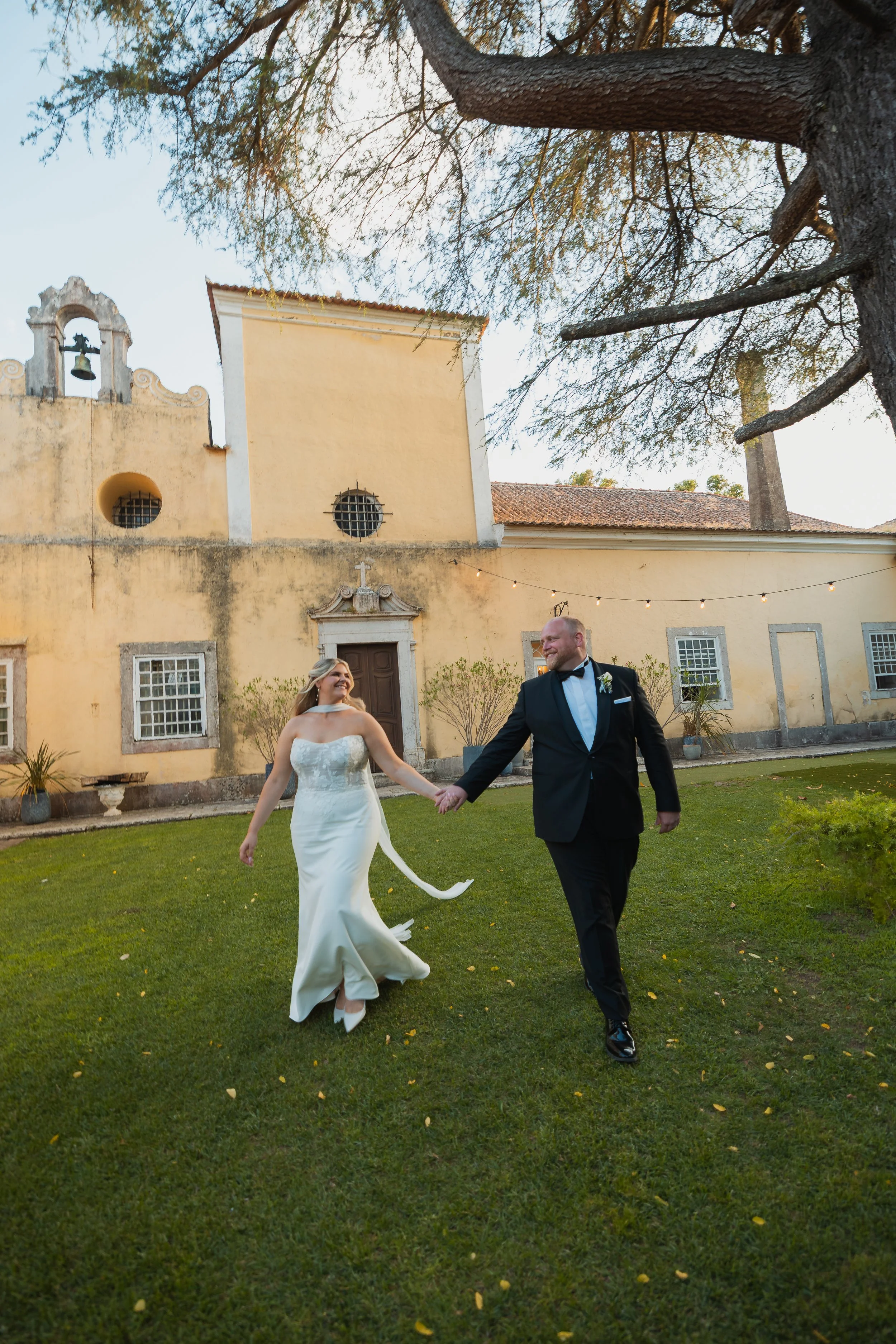 sarah-jason-2993.jpg