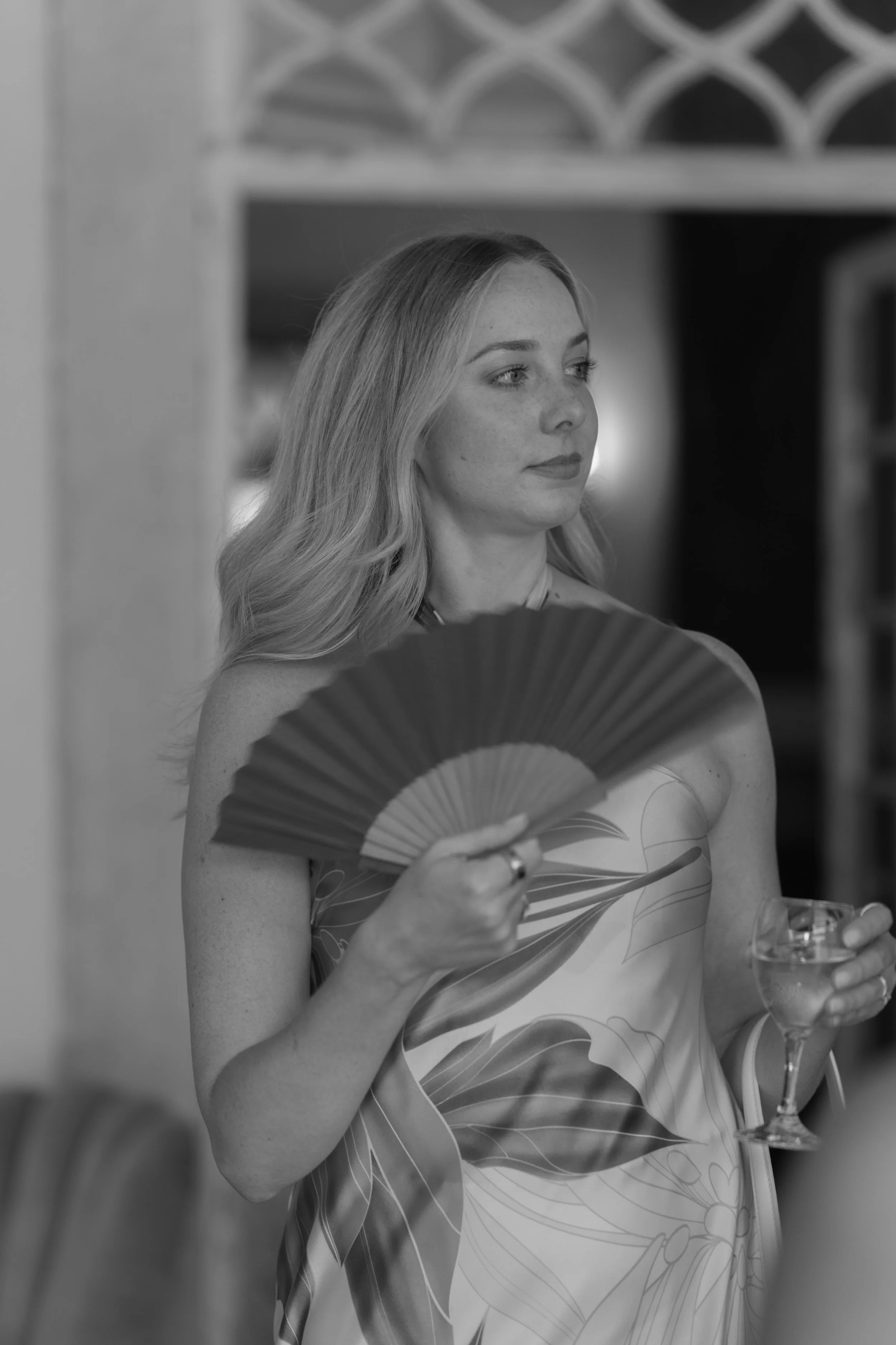sarah-jason-05918.jpg