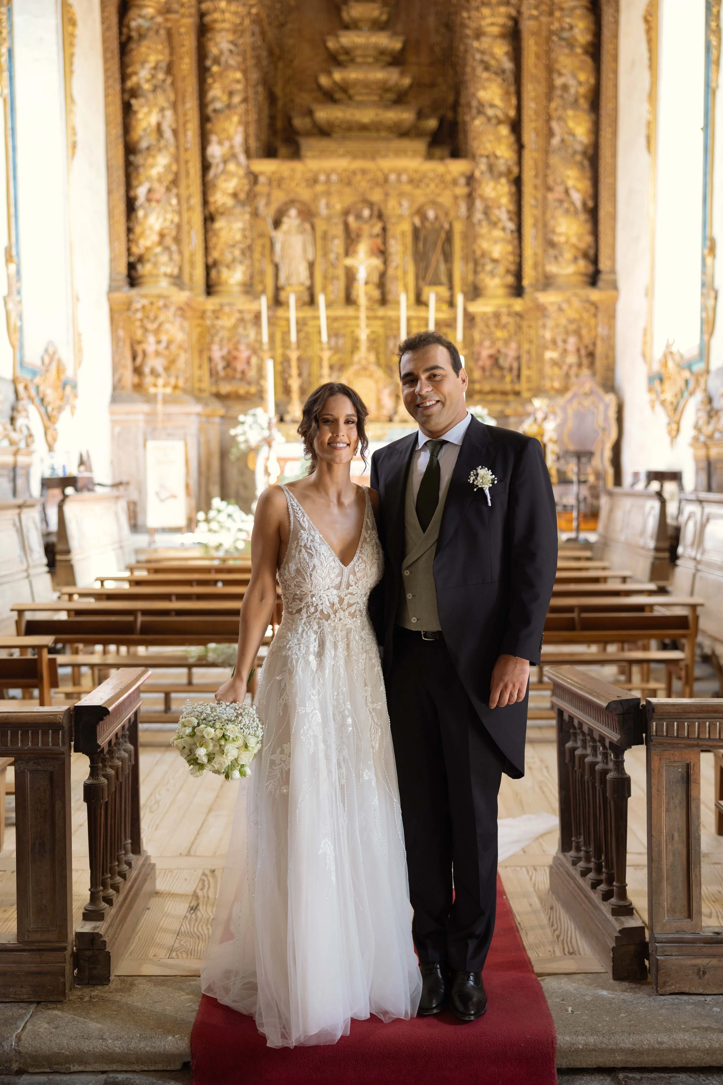 rafaela-jose-573.jpg