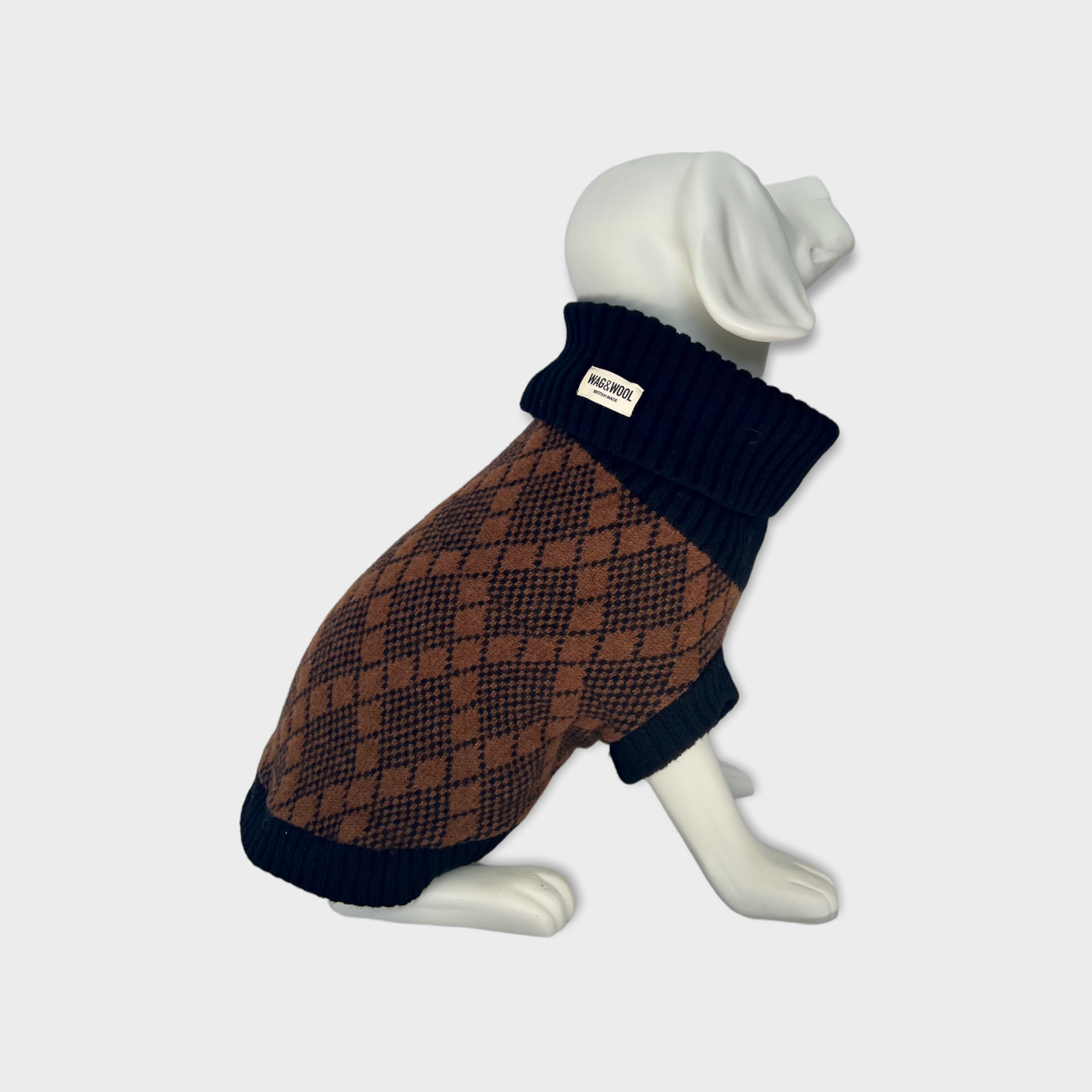 PhotoRoom_20220820_160127-4815-1667127312.png