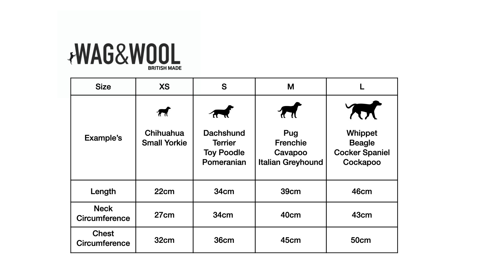 size-chart.001-9018-1645548232.jpeg