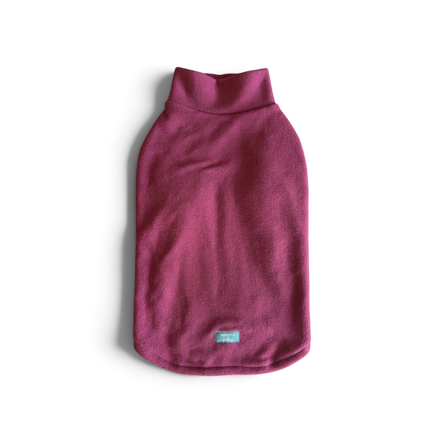 Photoroom_20260924_141815-Photoroom.png
