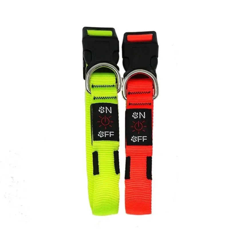 orange and red collars.jpg