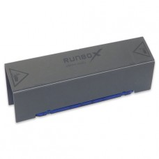 Runbox PRO Músafellustöð