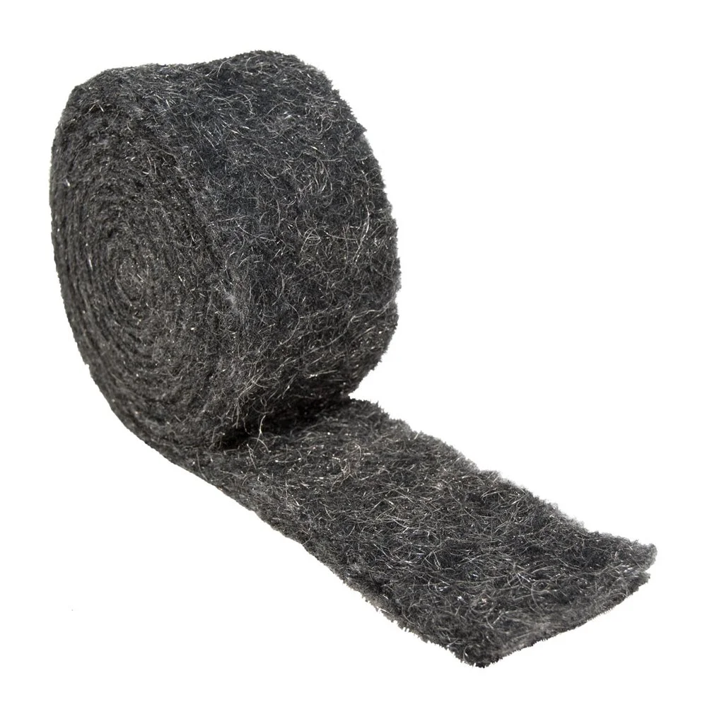 Xcluder Nagdýratróð