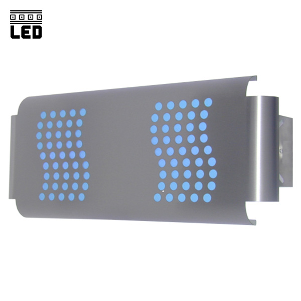 Fly-Shield Sex LED 200 m²