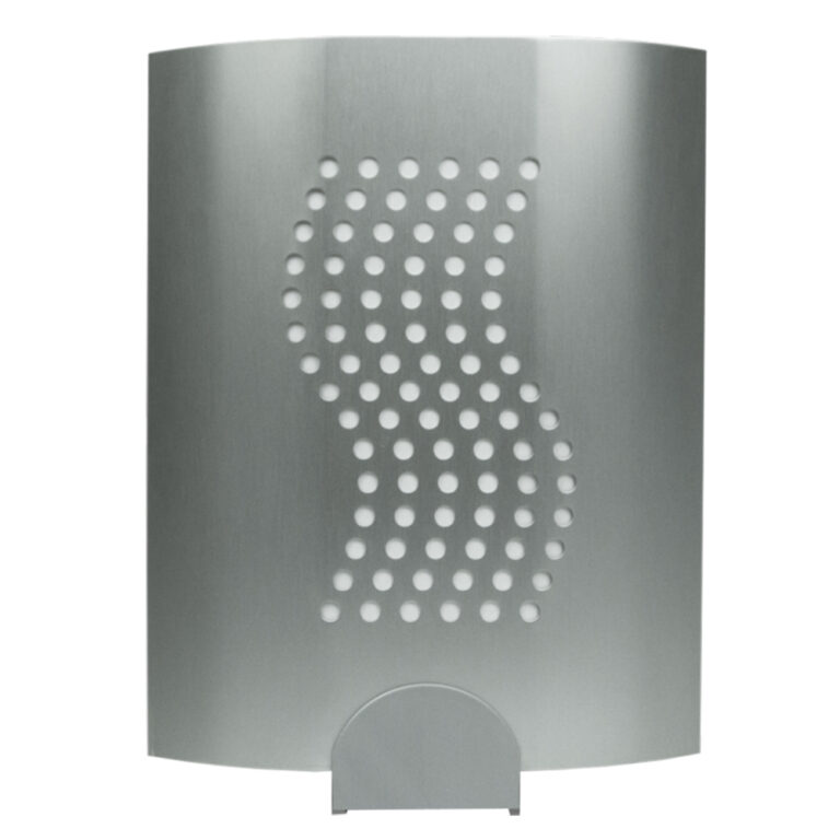 Fly-Shield Solo II 90 m²