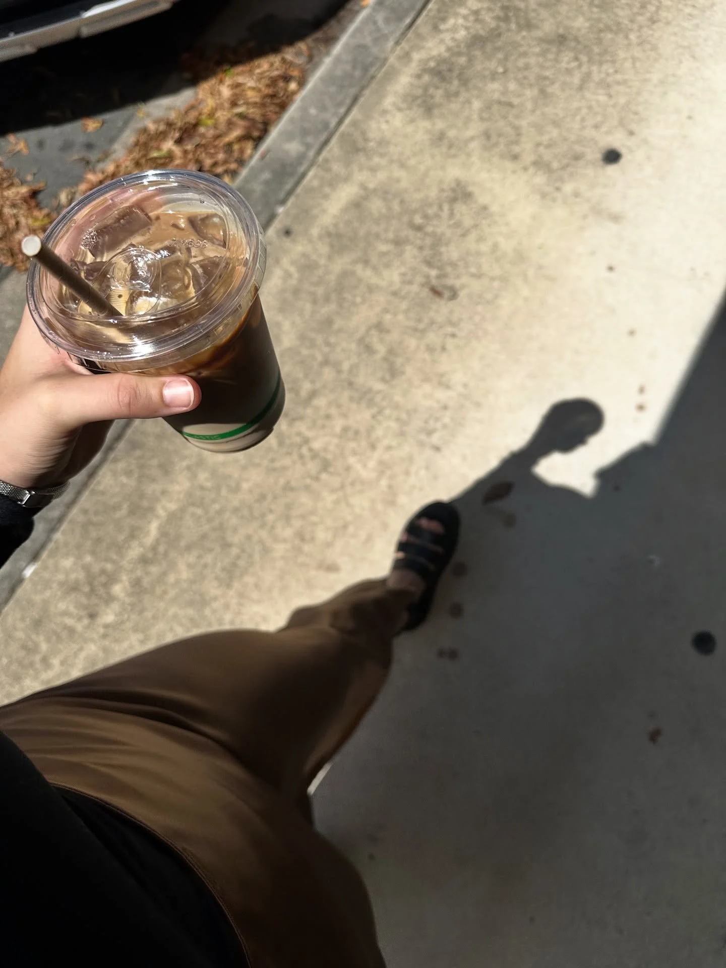 10/12 done and dusted. Who else gets excited for this time of year? 🎄✌️

#lifestyle #photo #dump #phasepsychology