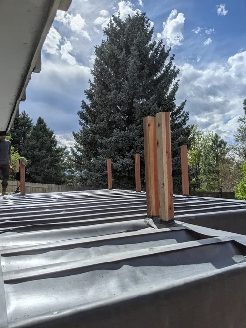 Deck, patio, pergola, backyard, landscaping, composite decking, Trex, wood, summer, Deckorators, Fiberon, Eva-Last, cedar, lumber, carpentry, Fortress railing, patio cover, deck builder, outdoor living, lawn, deck repair, decking, pergola, wood deck,