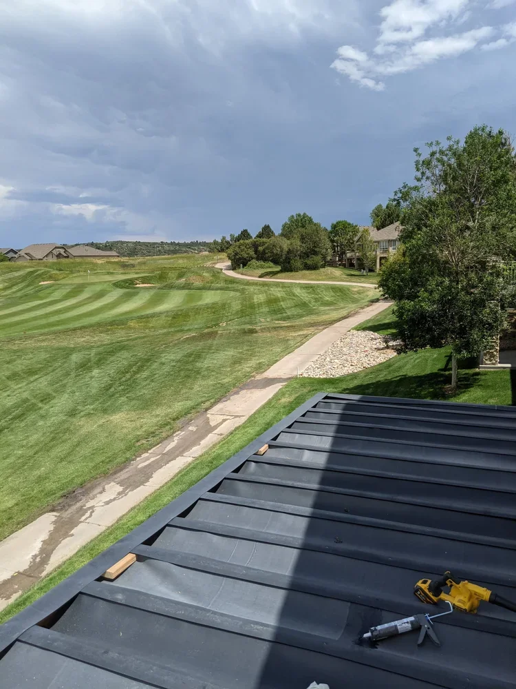 Deck, patio, pergola, backyard, landscaping, composite decking, Trex, wood, summer, Deckorators, Fiberon, Eva-Last, cedar, lumber, carpentry, Fortress railing, patio cover, deck builder, outdoor living, lawn, deck repair, decking, pergola, wood deck,
