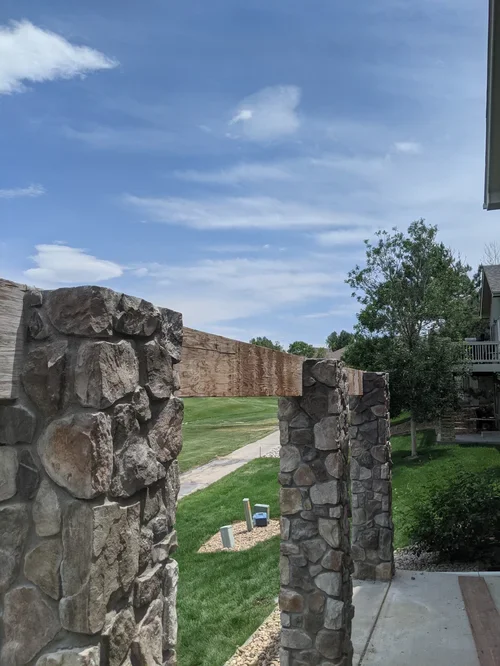Deck, patio, pergola, backyard, landscaping, composite decking, Trex, wood, summer, Deckorators, Fiberon, Eva-Last, cedar, lumber, carpentry, Fortress railing, patio cover, deck builder, outdoor living, lawn, deck repair, decking, pergola, wood deck,