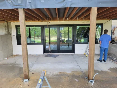 Deck, patio, pergola, backyard, landscaping, composite decking, Trex, wood, summer, Deckorators, Fiberon, Eva-Last, cedar, lumber, carpentry, Fortress railing, patio cover, deck builder, outdoor living, lawn, deck repair, decking, pergola, wood deck,