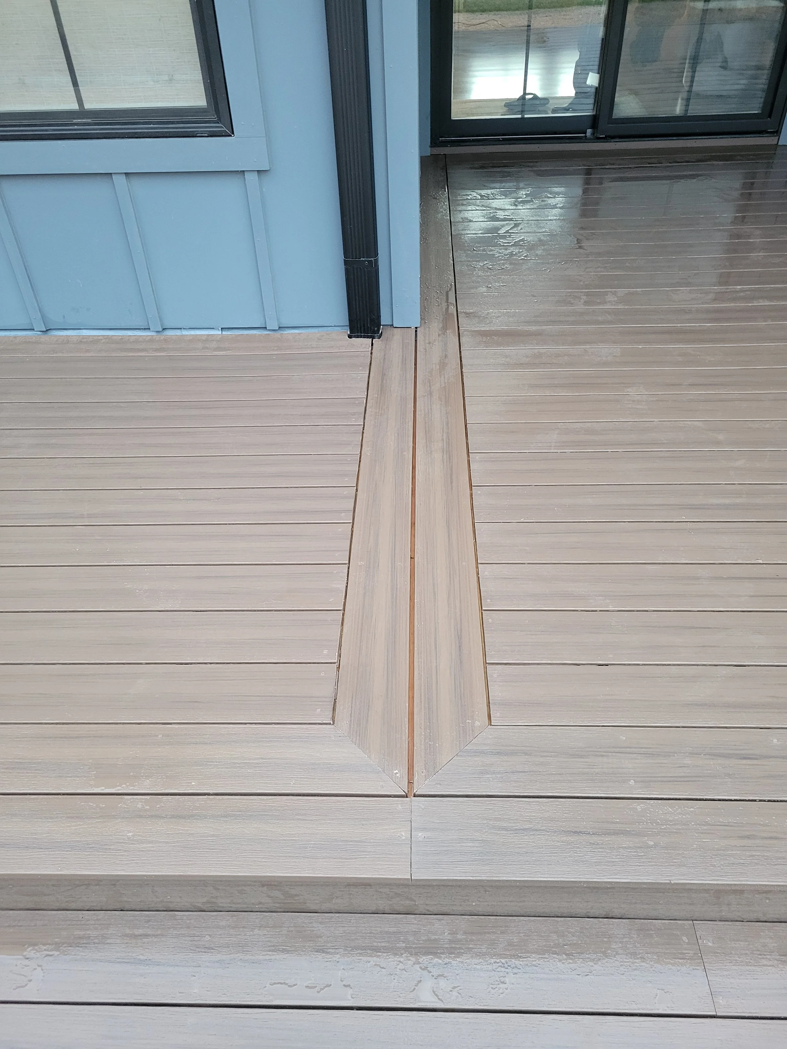 Deck, patio, pergola, backyard, landscaping, composite decking, Trex, wood, summer, Deckorators, Fiberon, Eva-Last, cedar, lumber, carpentry, Fortress railing, patio cover, deck builder, outdoor living, lawn, deck repair, decking, pergola, wood deck,