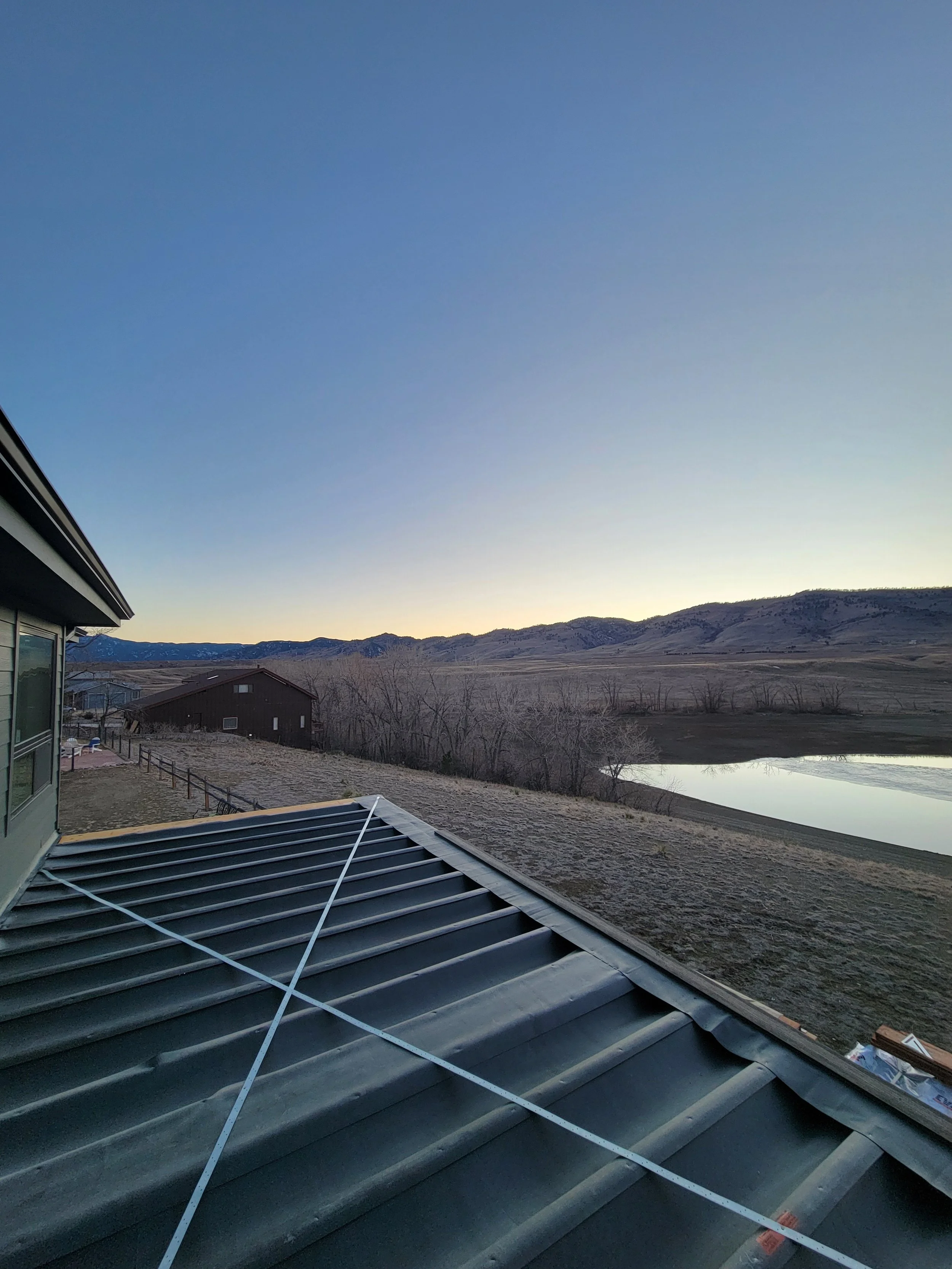 Deck, patio, pergola, backyard, landscaping, composite decking, Trex, wood, summer, Deckorators, Fiberon, Eva-Last, cedar, lumber, carpentry, Fortress railing, patio cover, deck builder, outdoor living, lawn, deck repair, decking, pergola, wood deck,
