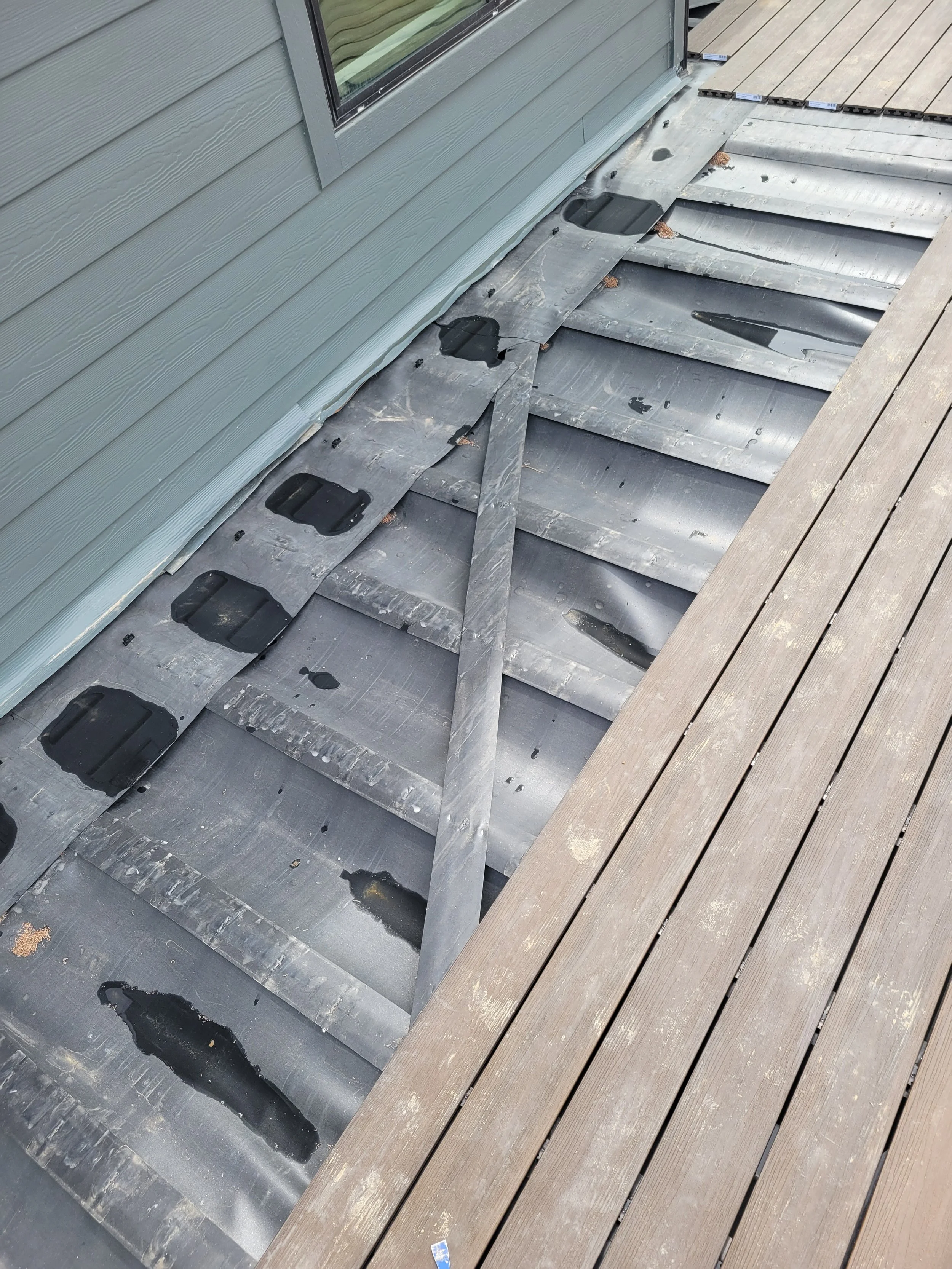 Deck, patio, pergola, backyard, landscaping, composite decking, Trex, wood, summer, Deckorators, Fiberon, Eva-Last, cedar, lumber, carpentry, Fortress railing, patio cover, deck builder, outdoor living, lawn, deck repair, decking, pergola, wood deck,