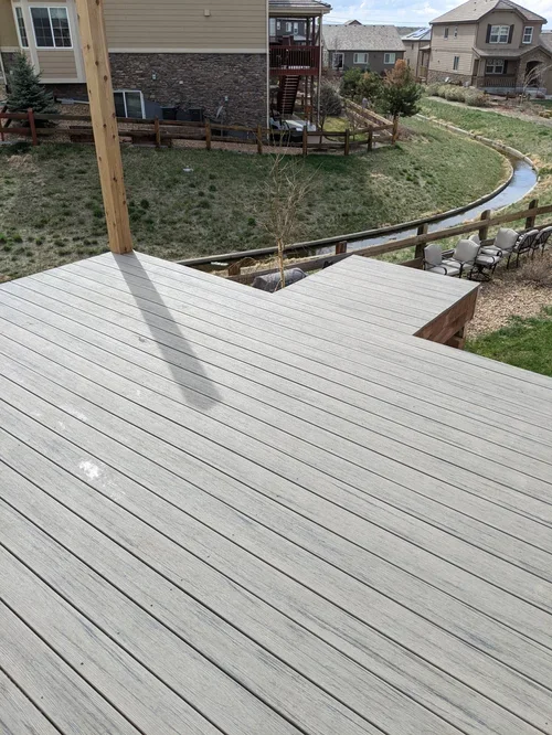 Deck, patio, pergola, backyard, landscaping, composite decking, Trex, wood, summer, Deckorators, Fiberon, Eva-Last, cedar, lumber, carpentry, Fortress railing, patio cover, deck builder, outdoor living, lawn, deck repair, decking, pergola, wood deck,