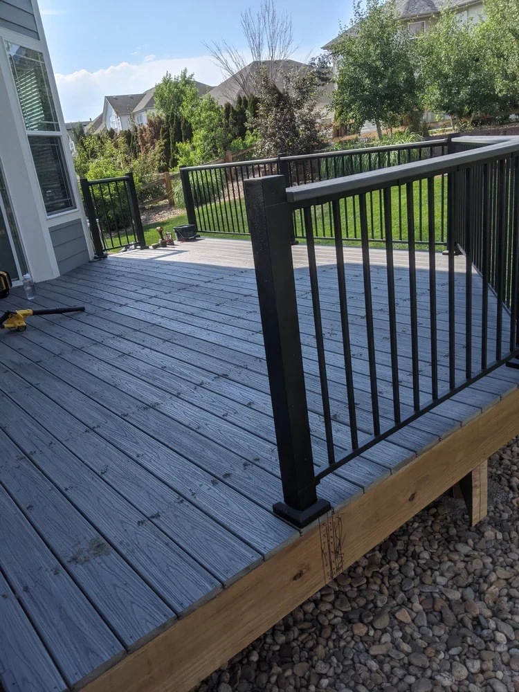 Deck, patio, pergola, backyard, landscaping, composite decking, Trex, wood, summer, Deckorators, Fiberon, Eva-Last, cedar, lumber, carpentry, Fortress railing, patio cover, deck builder, outdoor living, lawn, deck repair, decking, pergola, wood deck,